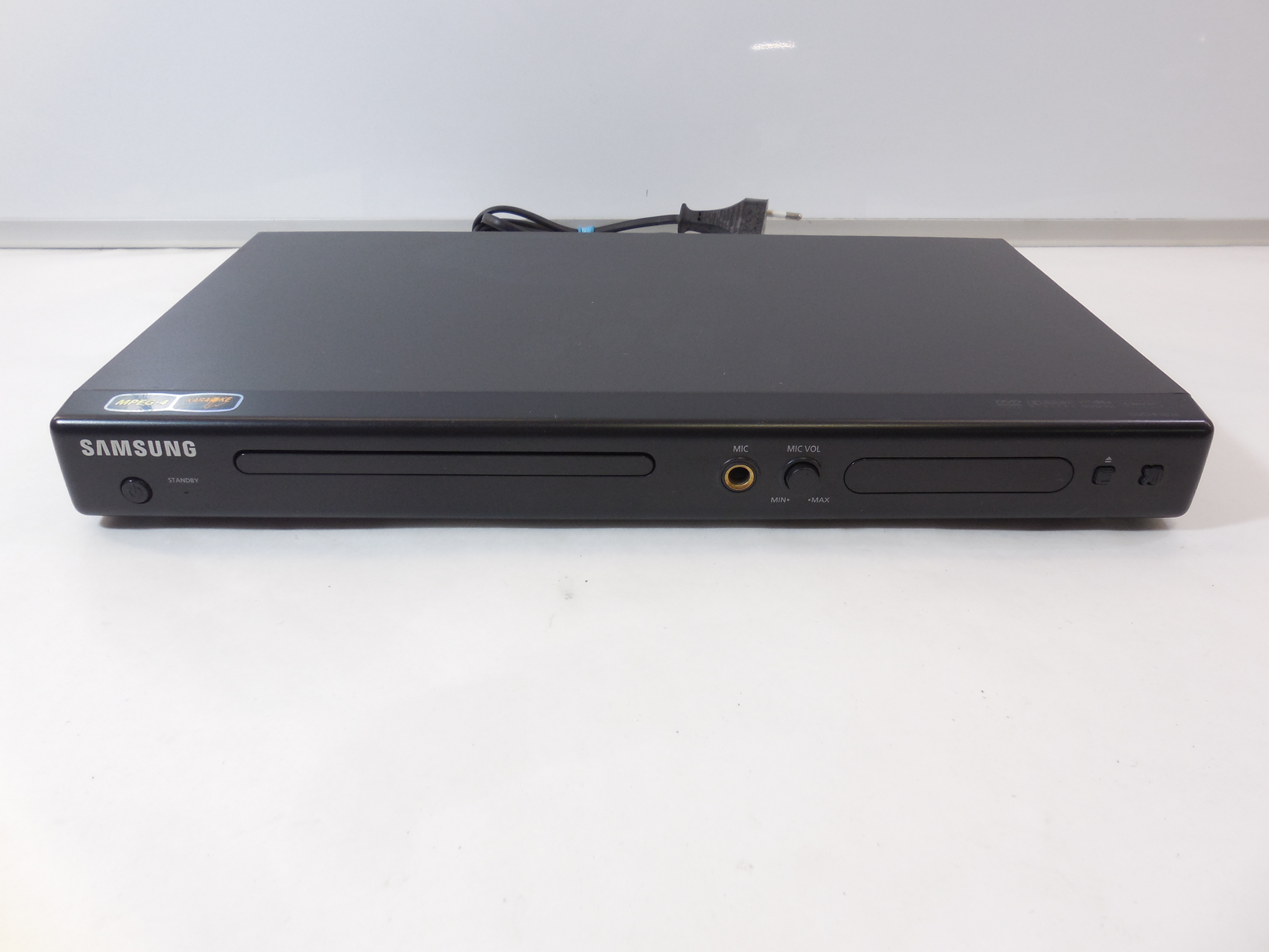 Fusion fd-u161x. Ultra hd blu-ray оптический привод внутренний. Fusion dvd проигрыватель. Медиаплеер noontec v7 full hd. Поддерживаемые носители.