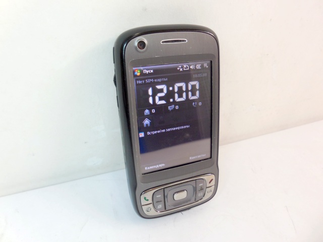 Смартфон HTC Innovation - Pic n 115988