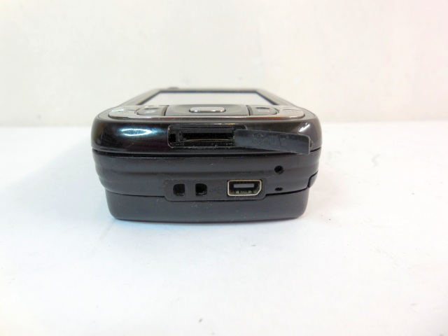 Смартфон HTC Innovation - Pic n 115988