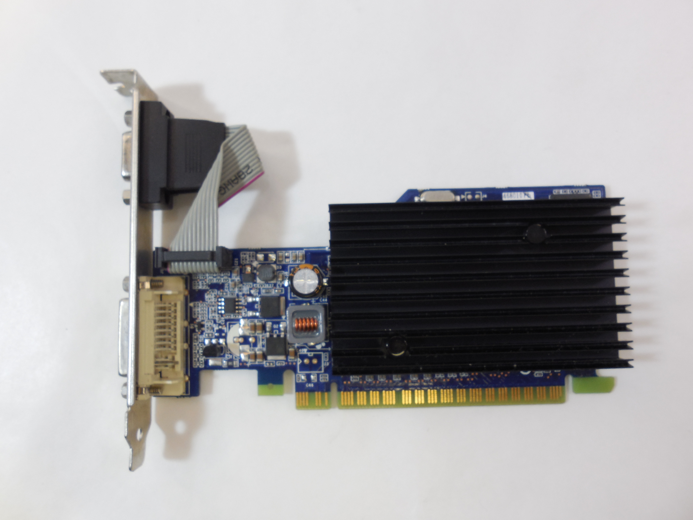 Evga 8400 gs 1 gb. Asus en8400gs 512mb. Nvidia 8400gs. Видеокарта geforce 8400 gs. Gf 8400;gs vga.