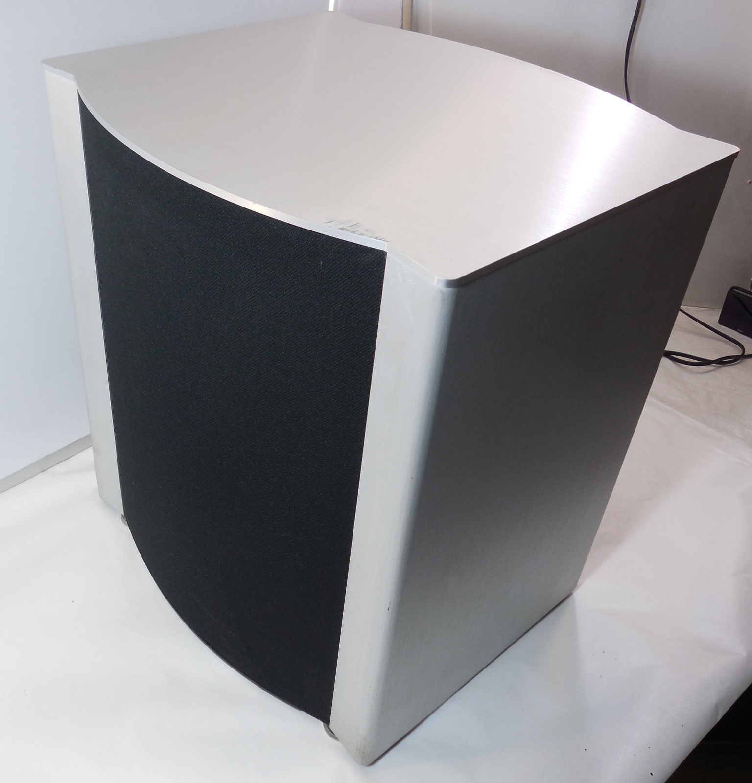 Сабвуфер PIEGA P SUB 1 - Pic n 277556