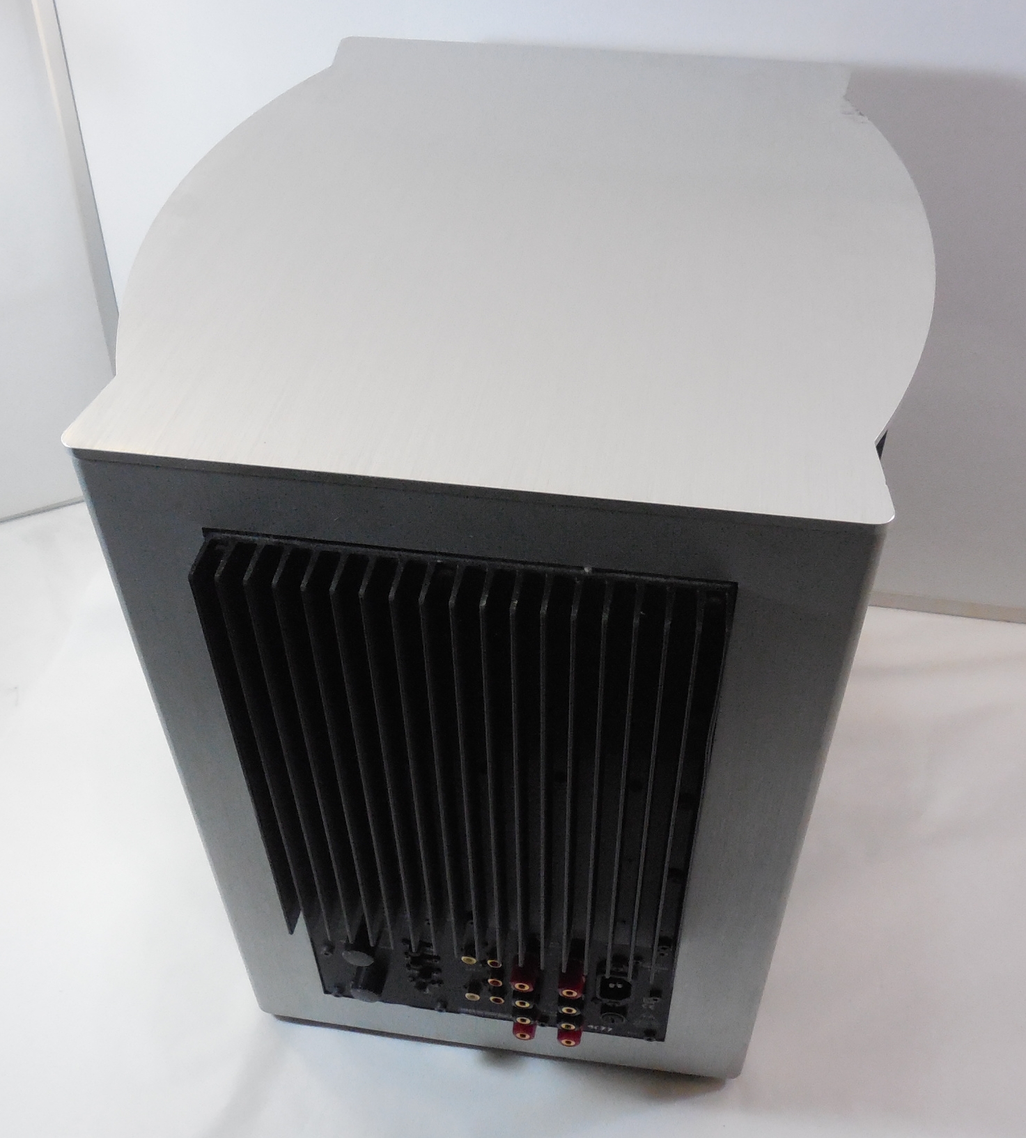 Сабвуфер PIEGA P SUB 1 - Pic n 277556