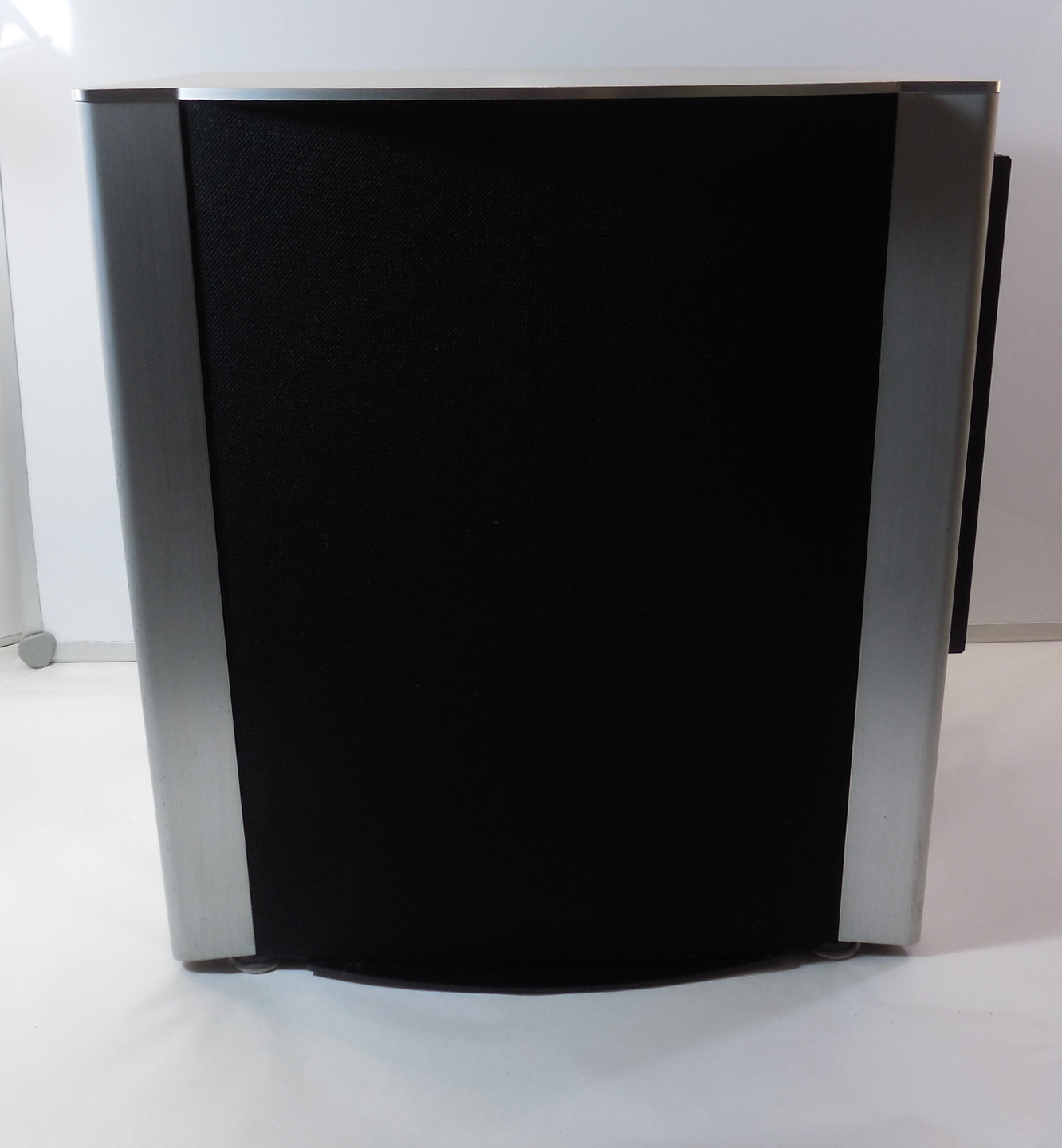 Сабвуфер PIEGA P SUB 1 - Pic n 277556