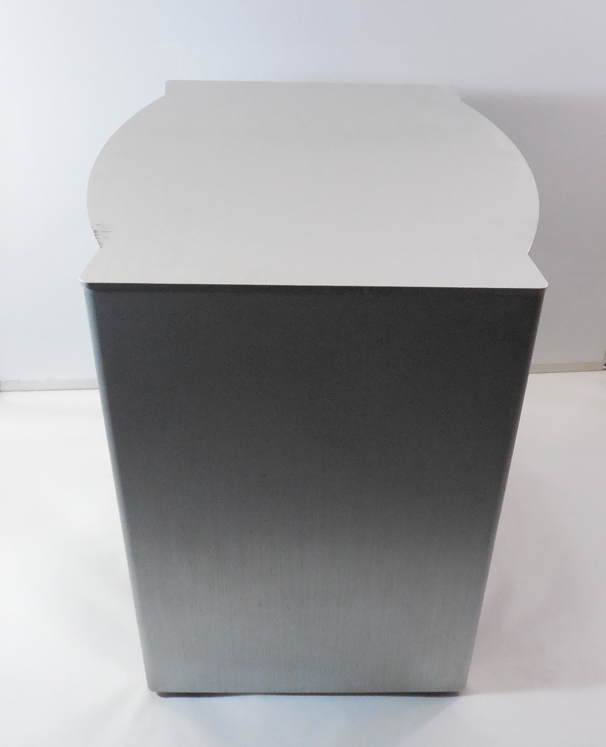 Сабвуфер PIEGA P SUB 1 - Pic n 277556