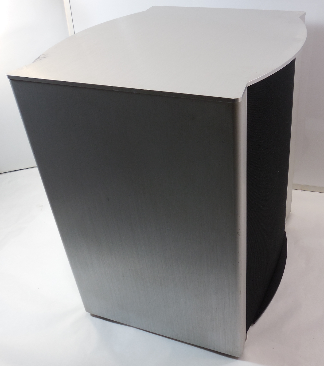 Сабвуфер PIEGA P SUB 1 - Pic n 277556