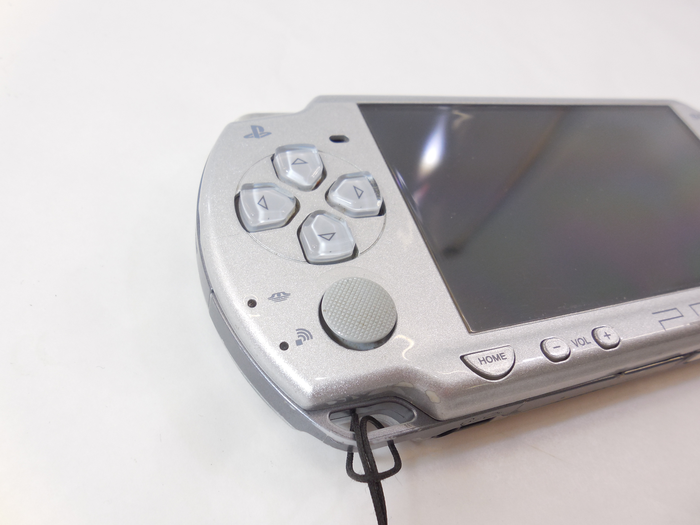 Playstation Portable Купить Новую В Челябинске