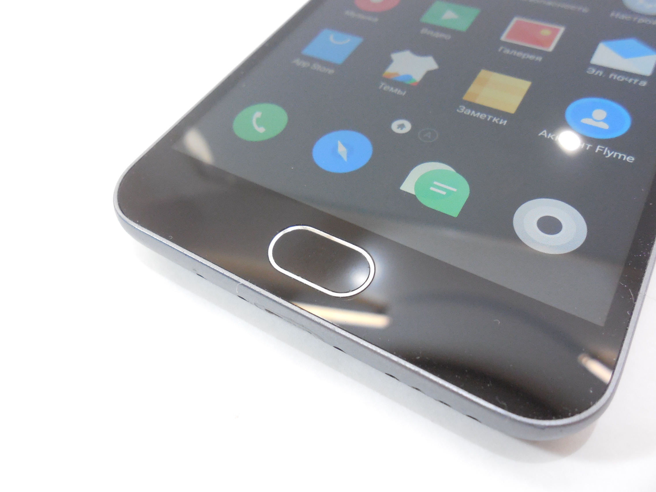 Meizu m2 mini купить. Meizu m3 note. Meizu m712h. Meizu note 2. Meizu m2 mini.