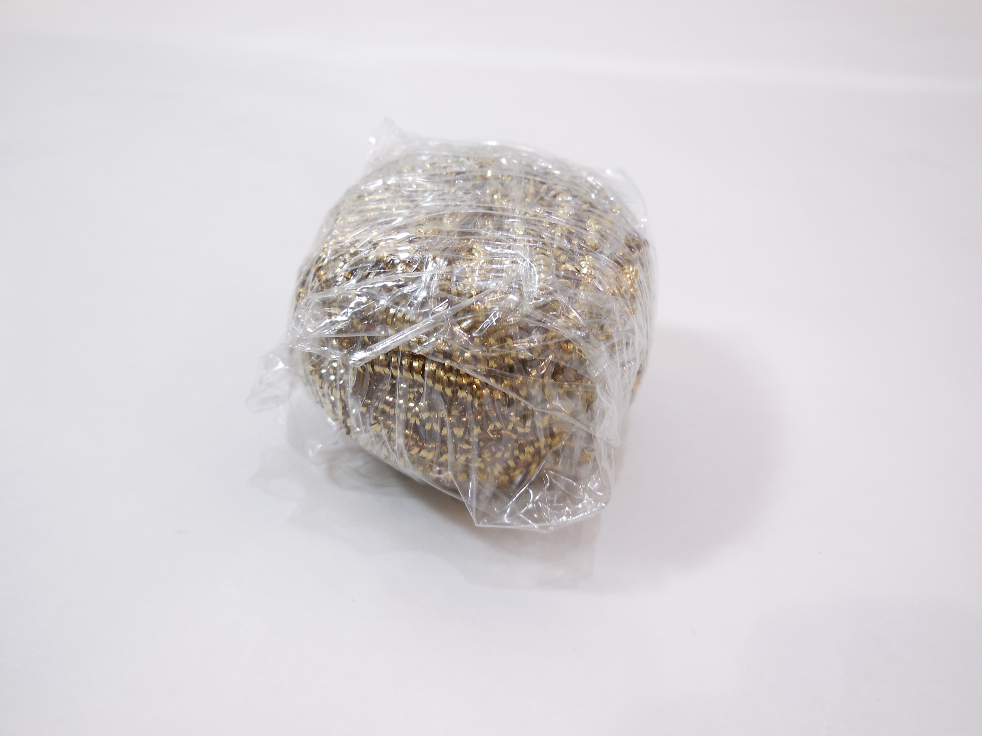 Бронзовая стружка Soldering - Pic n 277991