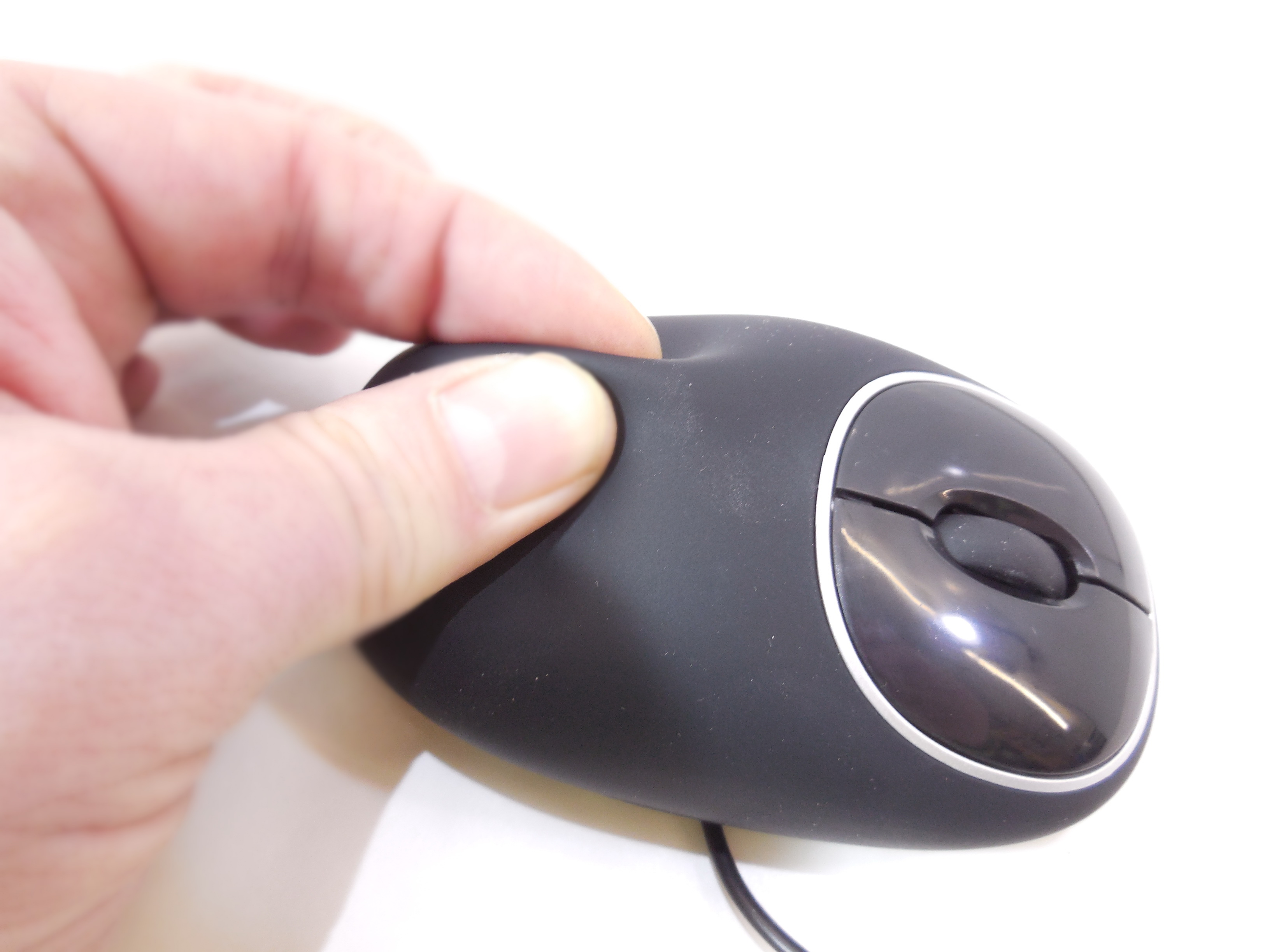 Мышка антистресс. Мышка антистресс компьютерная ДНС. Мышка компьютерная антистресс Sven. Ata2388 мышка USB. Беспроводная USB мышь антистресс.