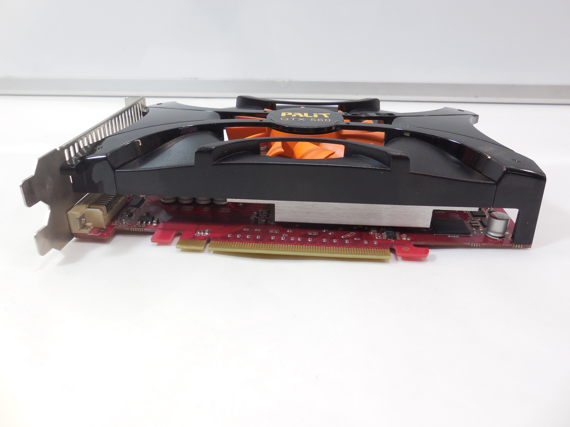 Видеокарта pci e palit. Gf GTX 560 1gb. Видеокарта GTX 560 1gb Palit. Gtx560 1gb gddr5 256b