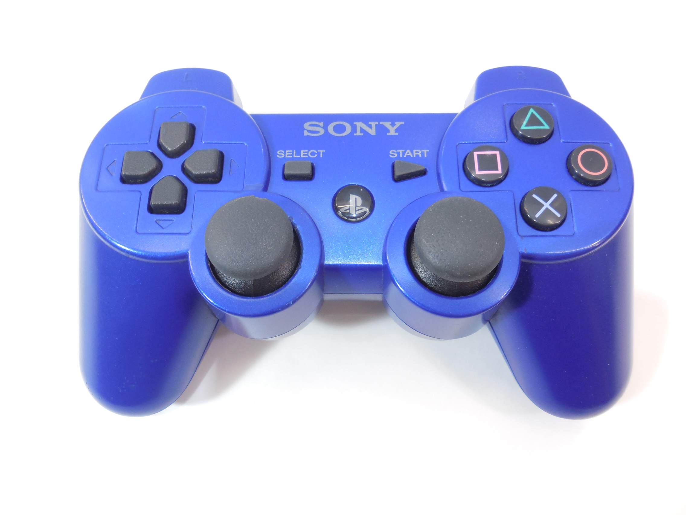 Джойстик dualshock 3. Sony Dualshock 3. Геймпад Sony Dualshock 3. Геймпад сони дуалшок 3. Sony Dualshock 2.