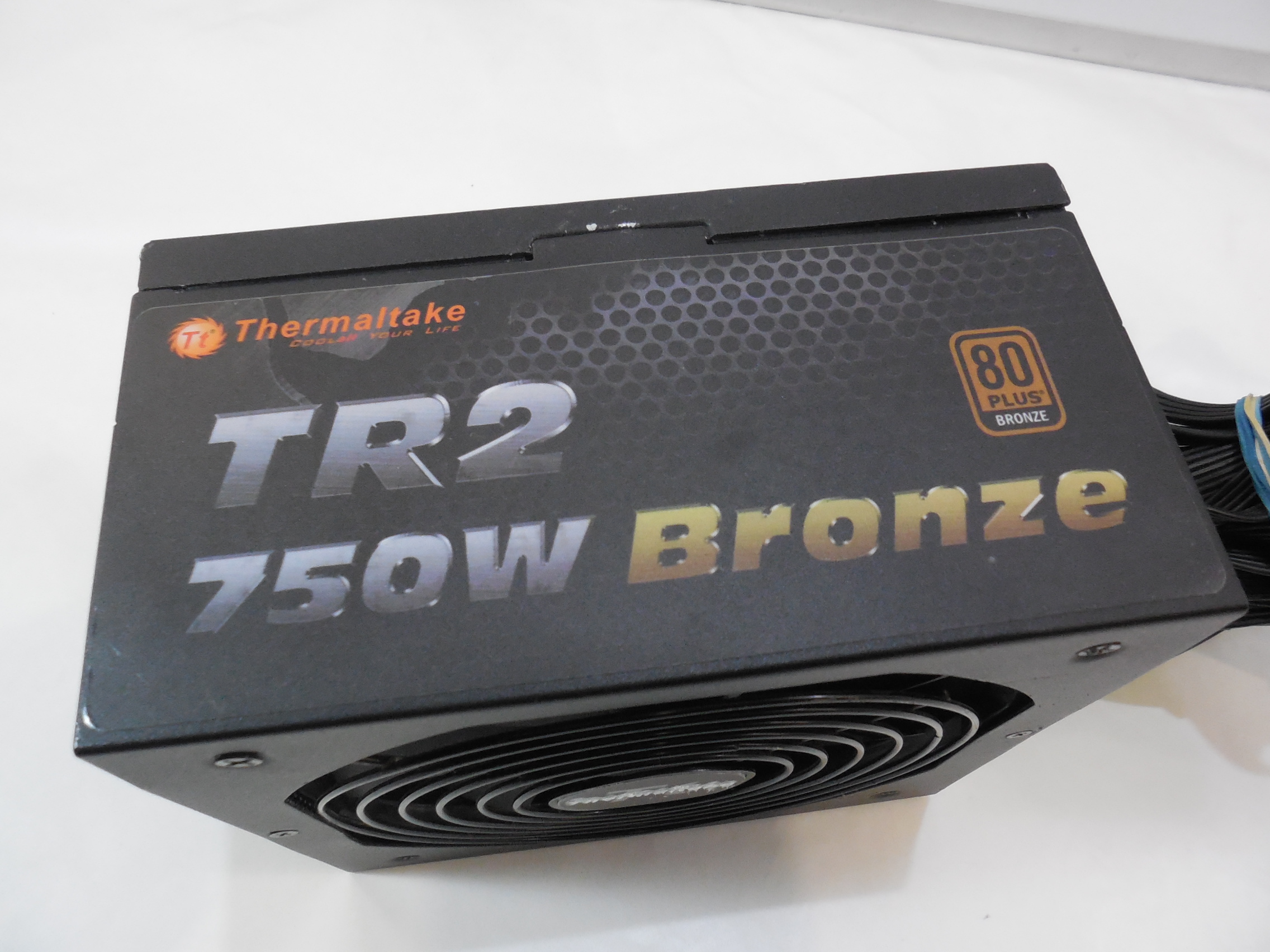 блок питания thermaltake tr2 750w. блок питания thermaltake tr2 bronze 750w. Thermaltake tr2 750 bronze. блок питания thermaltake 750w bronze. блок питания thermaltake tr2 750w.