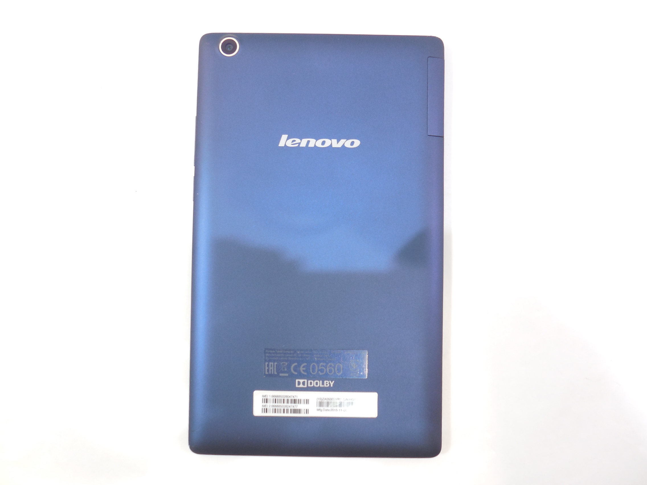 Lenovo tab 2 a8 50lc. Lenovo Tab a8-50. Lenovo Tab 2 a8-50. Планшет Lenovo Tab a8 50.