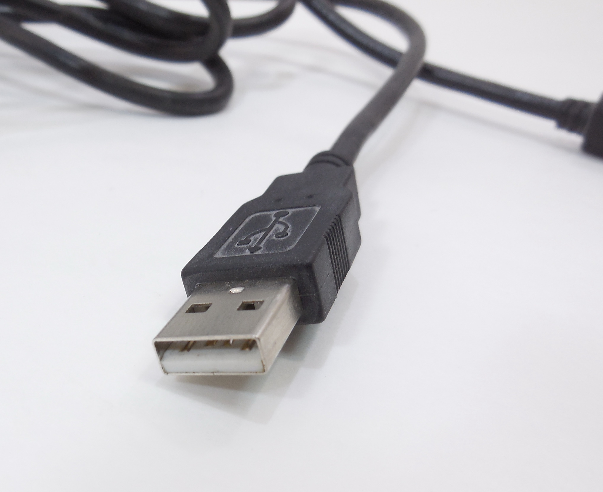 Usb type a фото