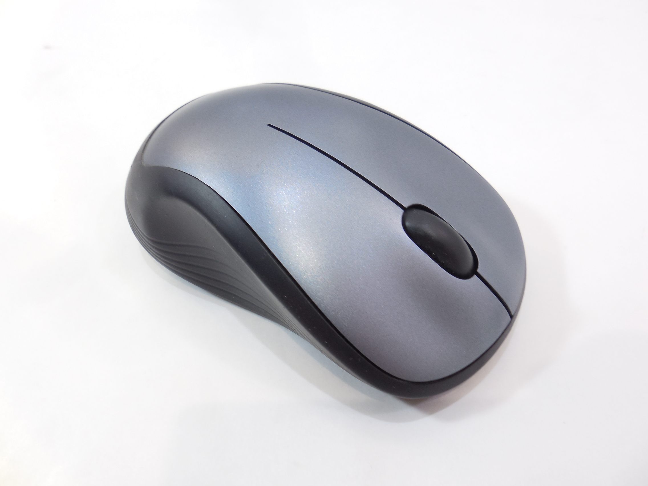Комплекты logitech Комплекты logitech
