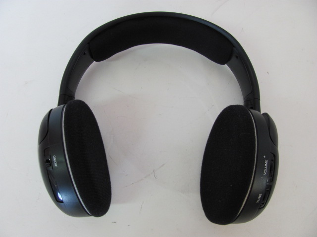 Sennheiser RS 110 II