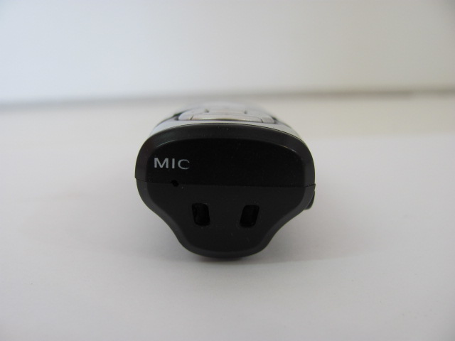 MP3-плеер Trekstor i.Beat censo FM 1Gb - Pic n 116717