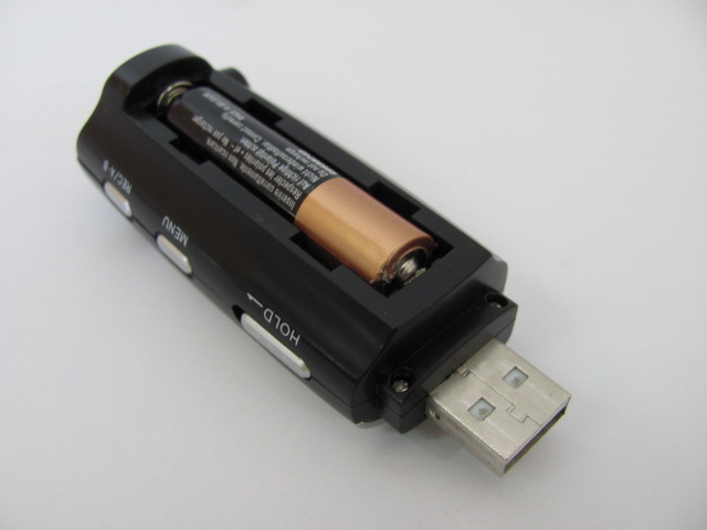 MP3-плеер Trekstor i.Beat censo FM 1Gb - Pic n 116717