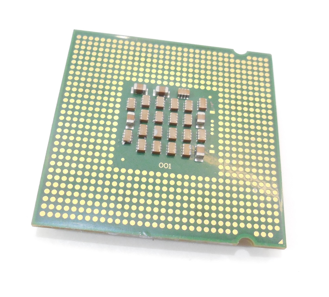 Процессоры сокета intel 775. Пентиум 4 сокет 775. Lga775 процессоры самый мощный. Самый мощный пентиум 4. Dsd9214v5 Intel.