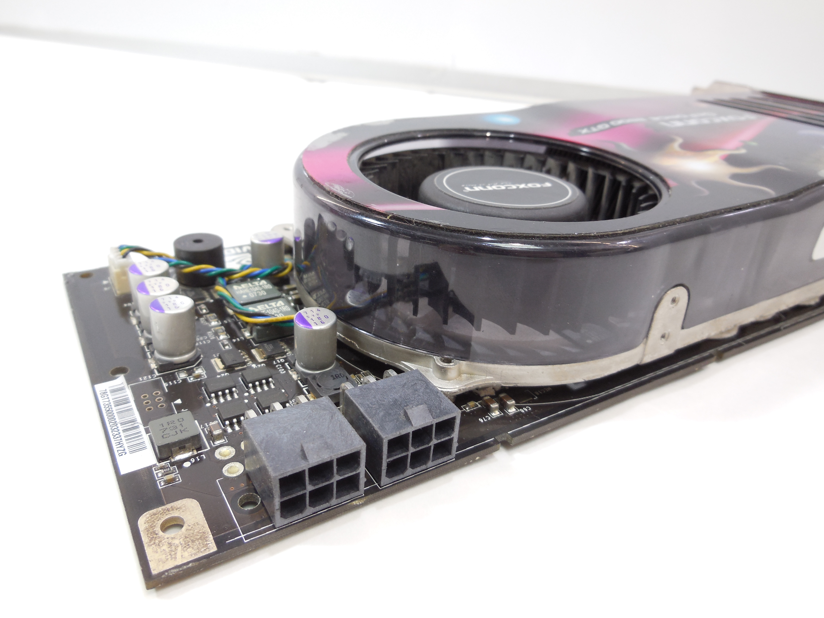Geforce 8800 gtx. GTX 8800 768mb. Видеокарта GEFORCE 8800 GTX. Foxconn GEFORCE 8800. Dual NVIDIA 8800 GTX
