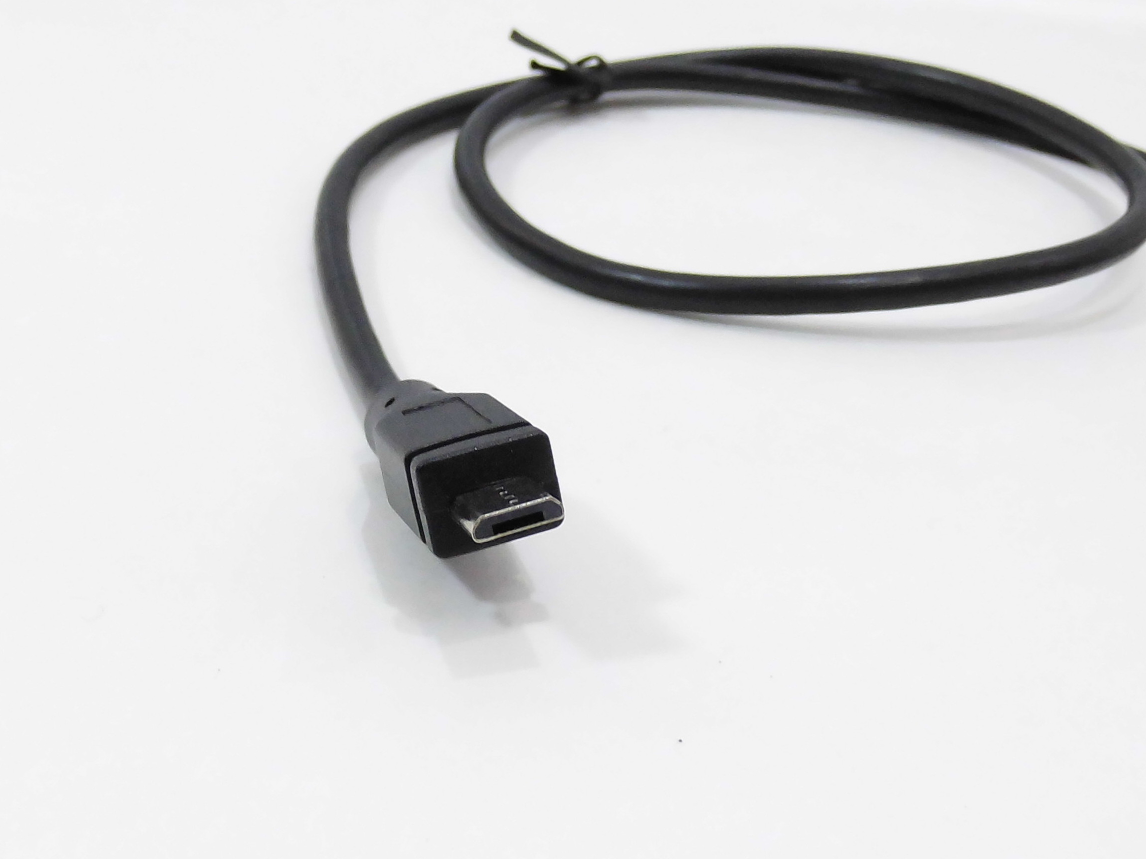 Прошивка микро. Кабель Micro USB 0.5 метра. Кабель Micro USB удлинённый для китайских. USB-Micro кабель Micro для прошивки esp32 купить.