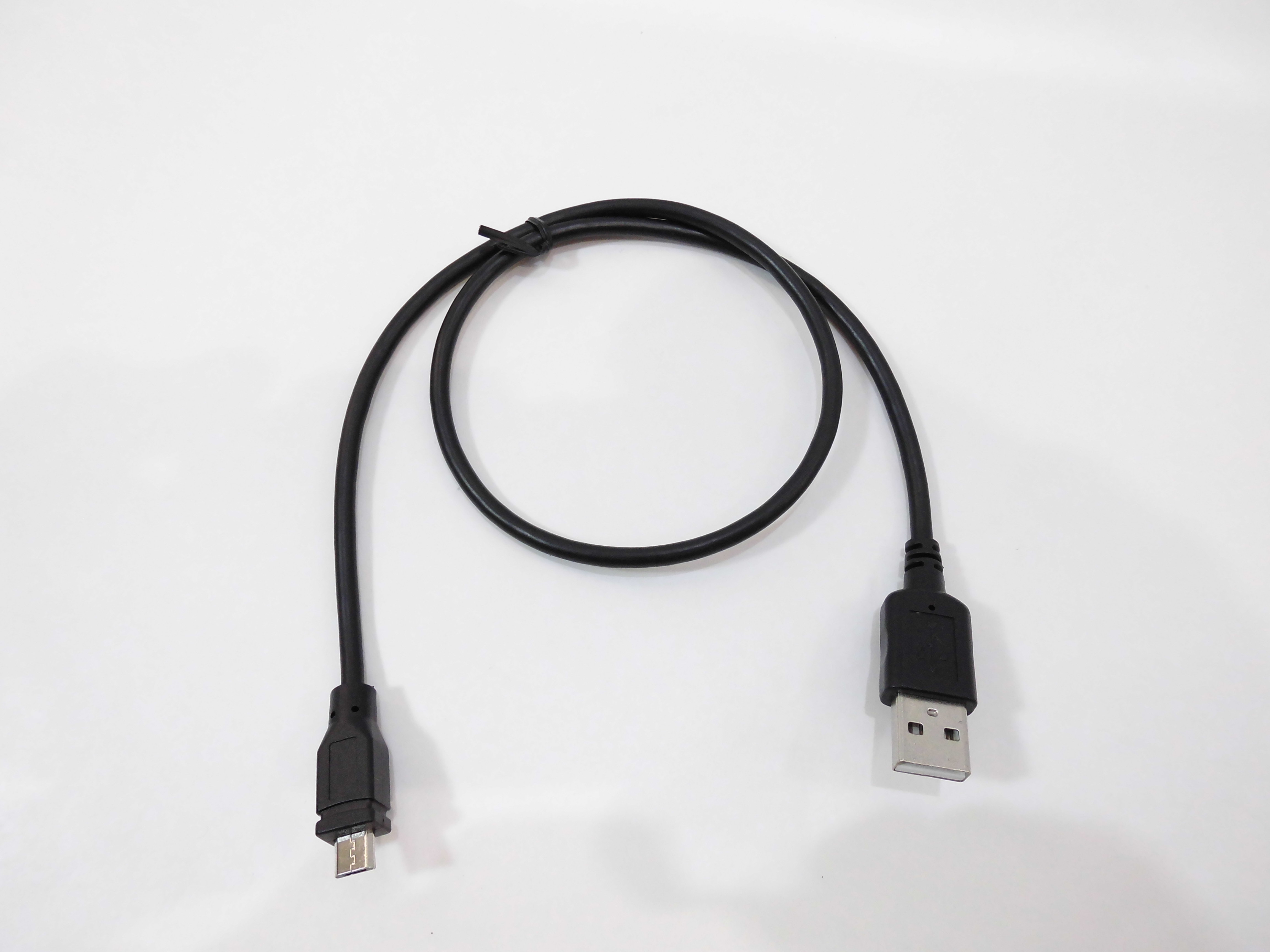 Удлинить usb. Кабель USB на Micro-USB bx51 Triumph. Кабель Micro USB удлинённый для китайских. Провод питания для скрытой установки Mini USB. Как удлинить USB кабель.