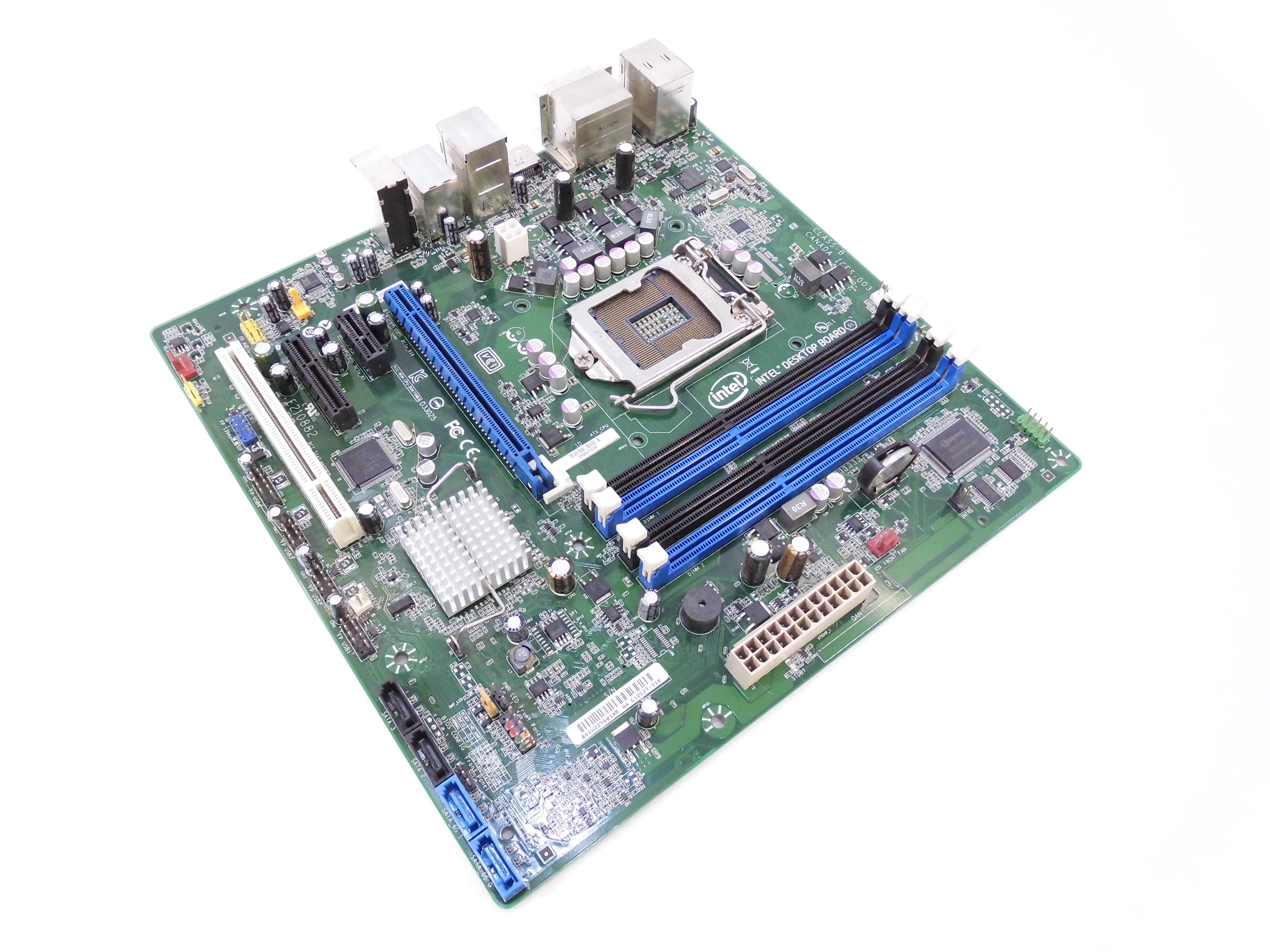 Mb intel. Intel dq67sw. Материнская плата Intel dq67sw. Материнская плата dq67sw b3. Материнская плата Intel dq963fxck.