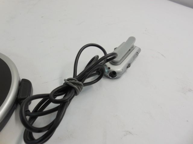 CD-плеер iRiver SlimX iMP-550 - Pic n 120808