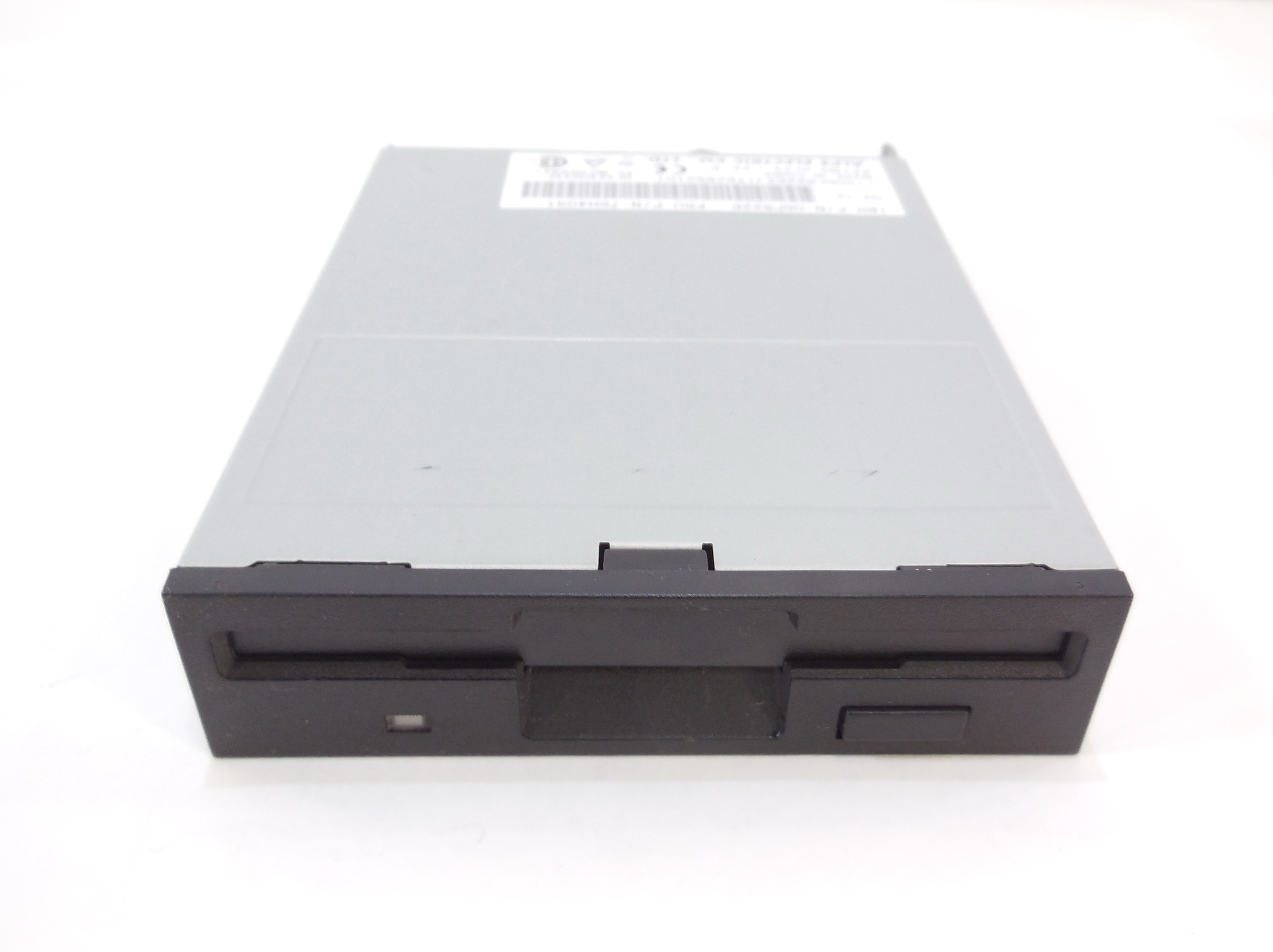 Накопители гибких. Флоппи дисковод 1.44MB 3.5" Teac Black. Ривод для дискет FDD FDD-3,5"-1,44mb. Дисковод FDD 3,5" Teac Black. FDD 3,5" дисковод внешний USB, модель FD-05pub, Espada.