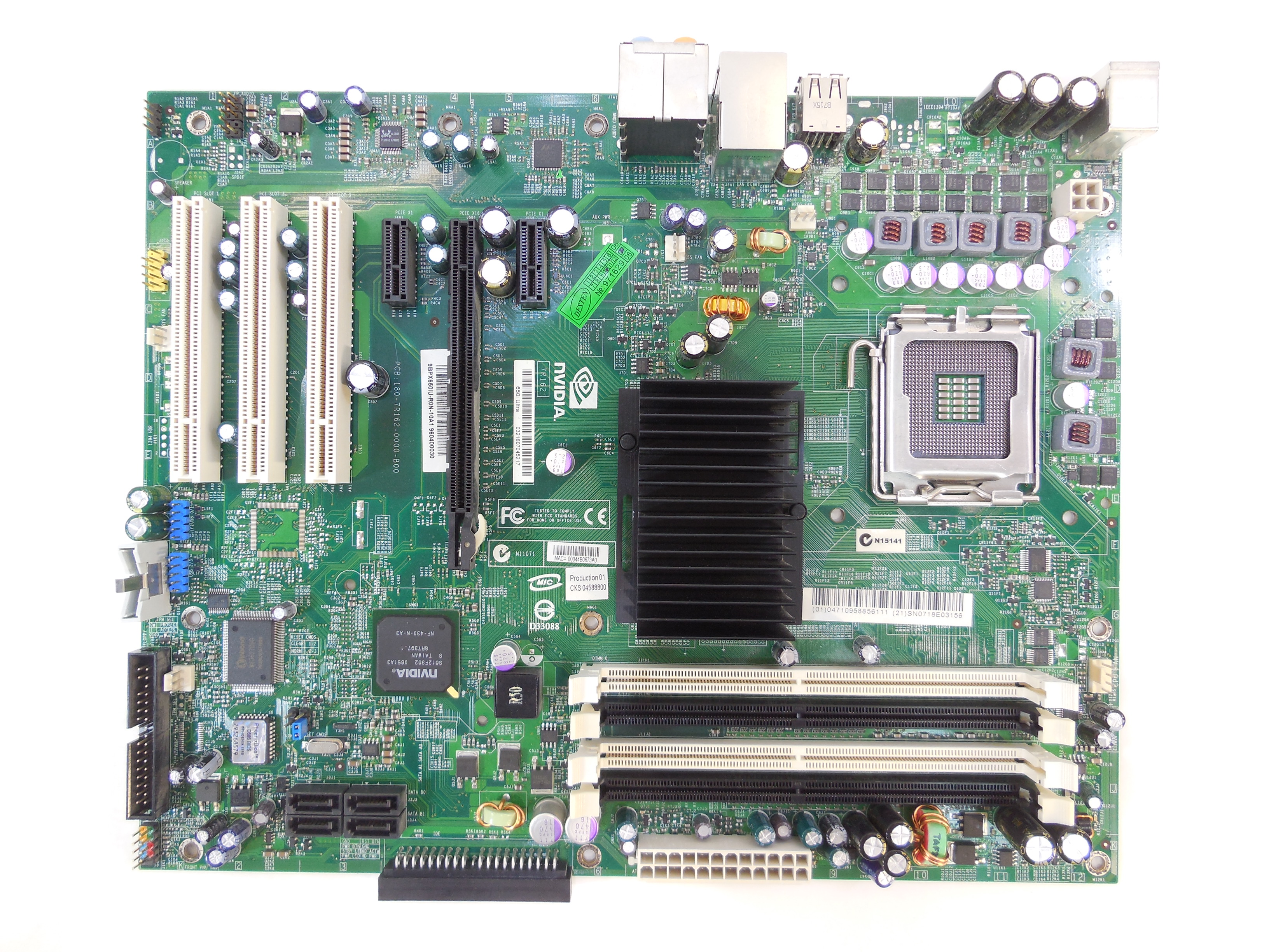 Asus 87moa. Материнская плата geforce 2014 года. Материнская плата evga 650i ultra. Материнская плата evga 650i ultra. Nvidia материнская.