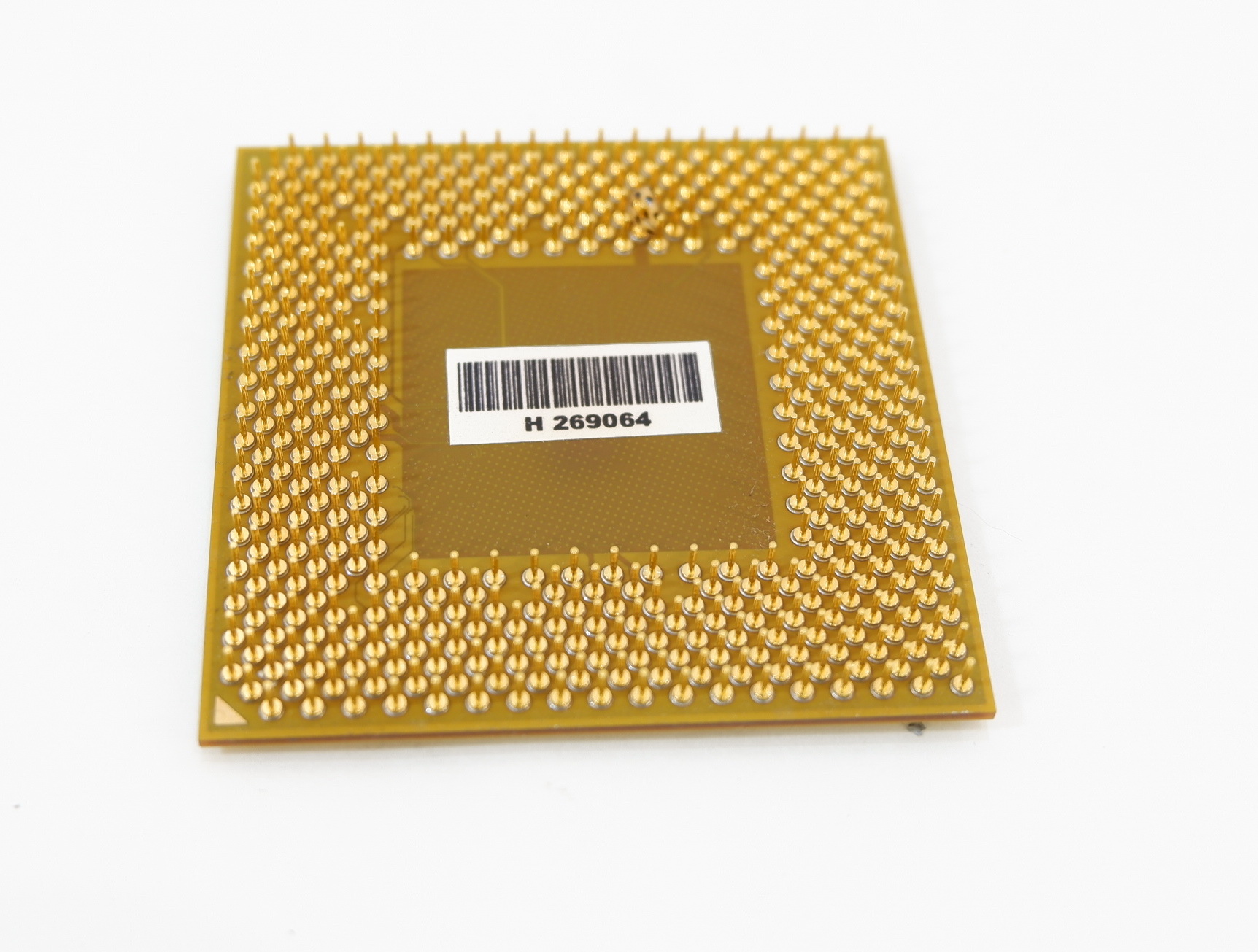 Сокет атлон. Сокет т462 процессоры. Socket 462 процессоры. AMD Athlon 462 сокет. AMD Athlon XP 2000+.