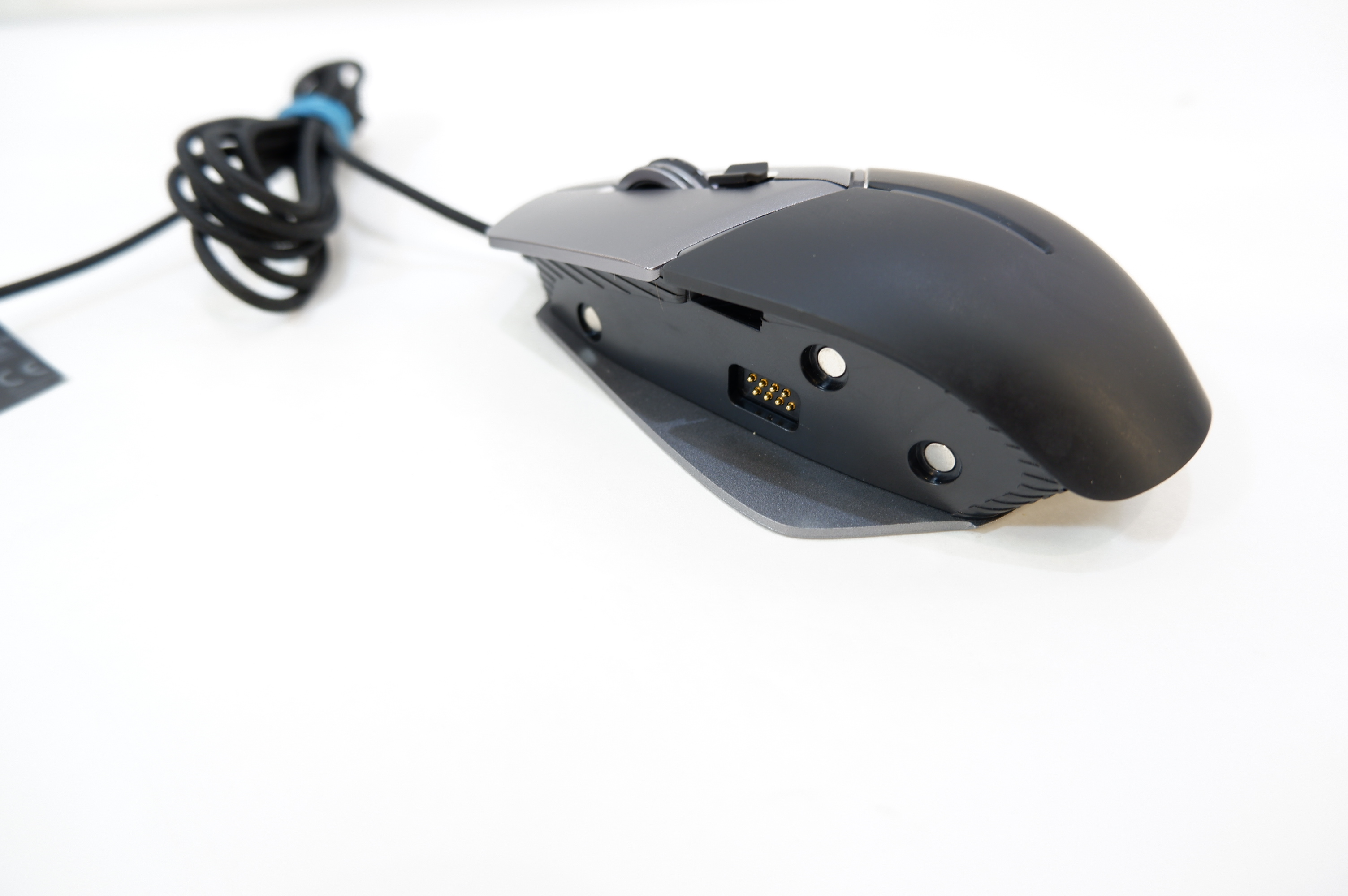 Alienware 610м мышь. Dell alienware мышь. Alienware мышь aw620m. Мыши alienware. Dell alienware мышь.