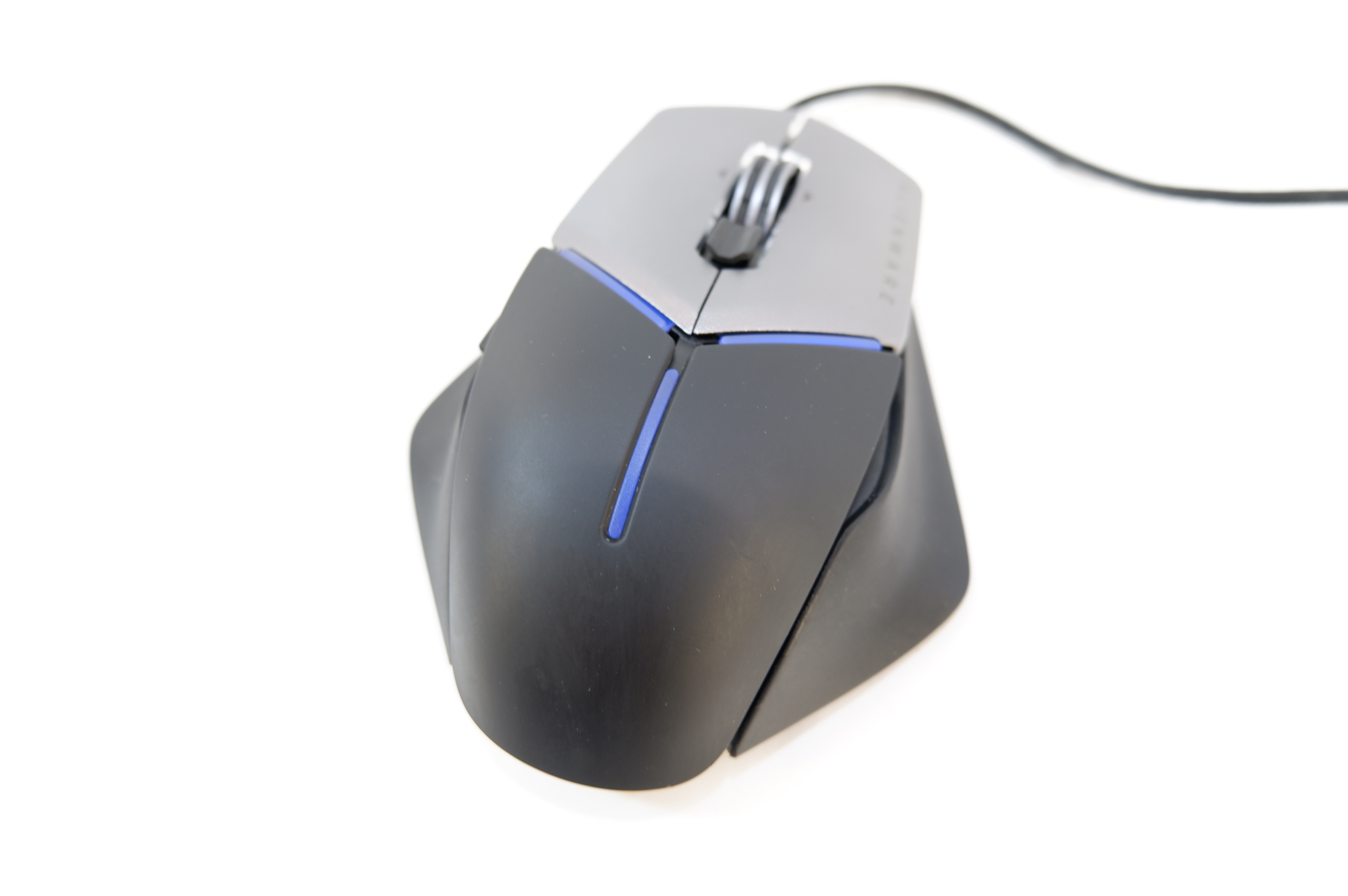 Мыши alienware. Мыши alienware. Aw 510m. Мышка alienware. Alienware elite gaming mouse – aw958.