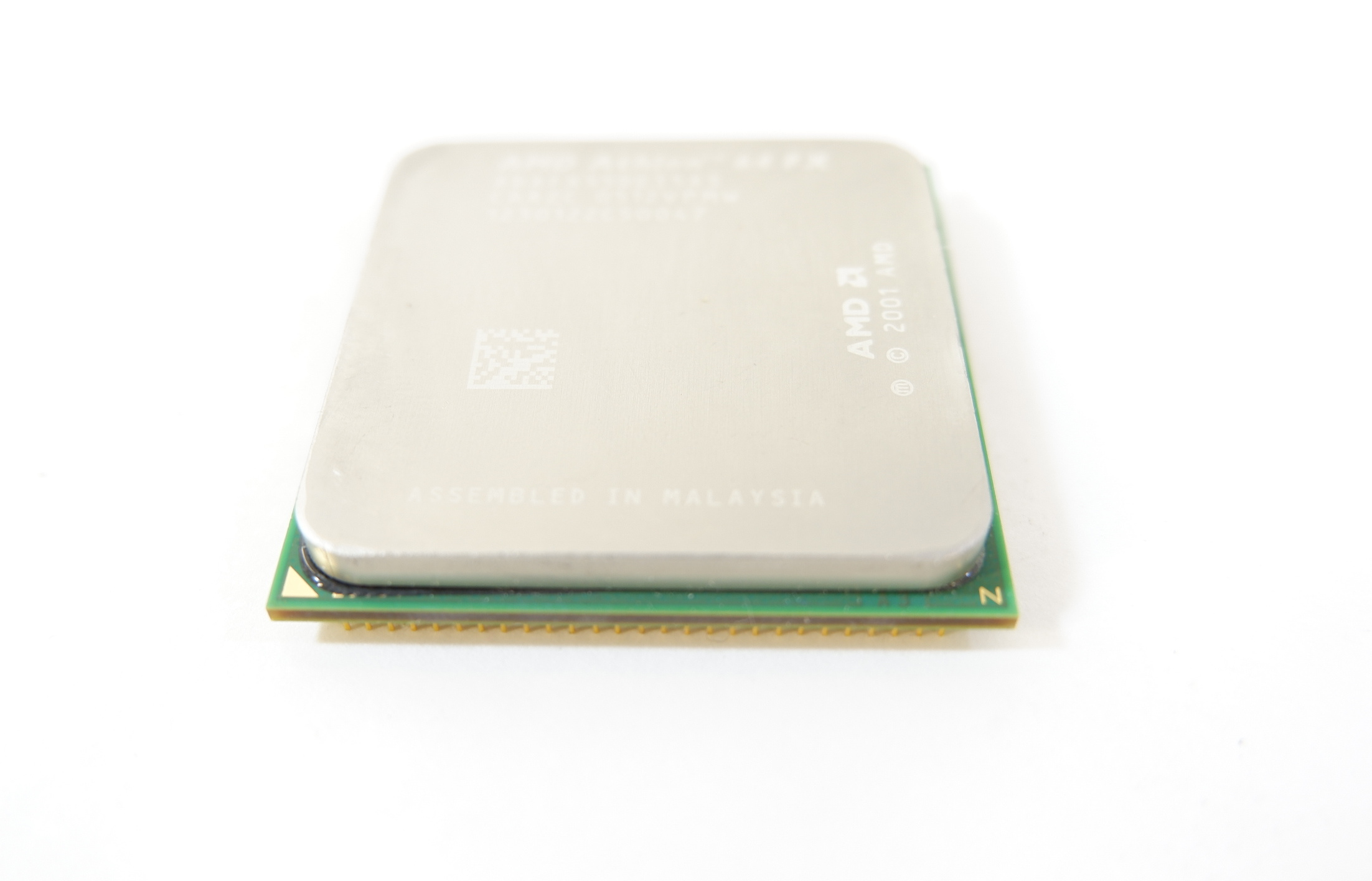 S processor. Athlon 64 FX. Процессора a64fx. Процессор: ultra9-185h (Ultra 9, 185h, 16 ядер, 2.3-5.1 ГГЦ,, кэш 24 МБ). How paste mikroprotsessor Athlon 64 FX in protsessor.