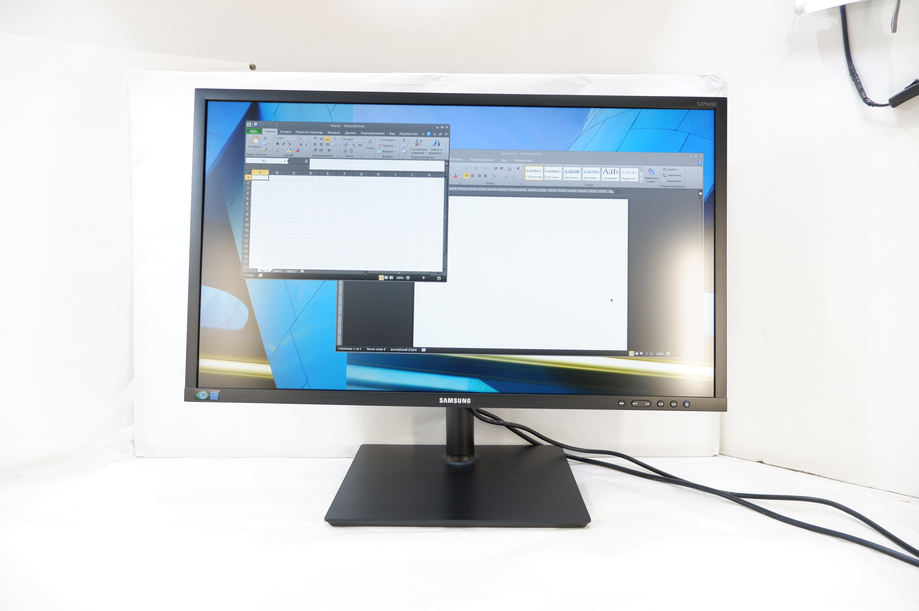 Монитор samsung s27h850qfi 27". Монитор benq pd2700q. Мониторы 27 обзор. Dell 27-p2720d. Мониторы 27 обзор.