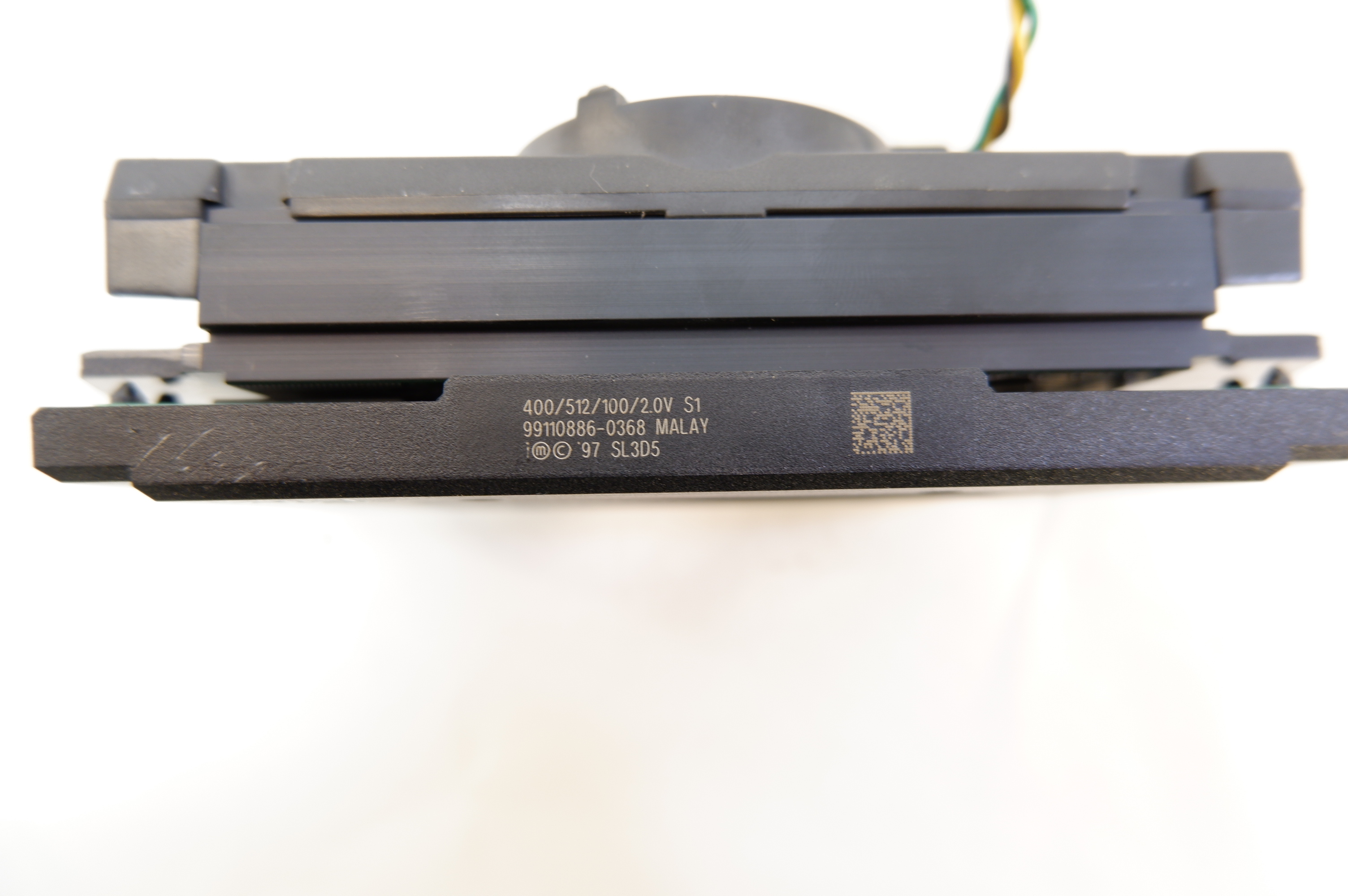 Интел пентиум 2. Рубильник рпб-4 400а. Разъединитель рлнд-10/630 ухл1. P 2 400. P 2 400.