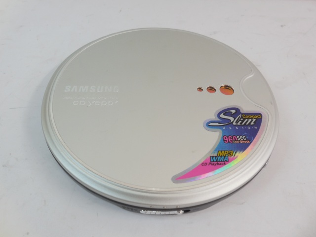 cd-samsung-mcd-hf920