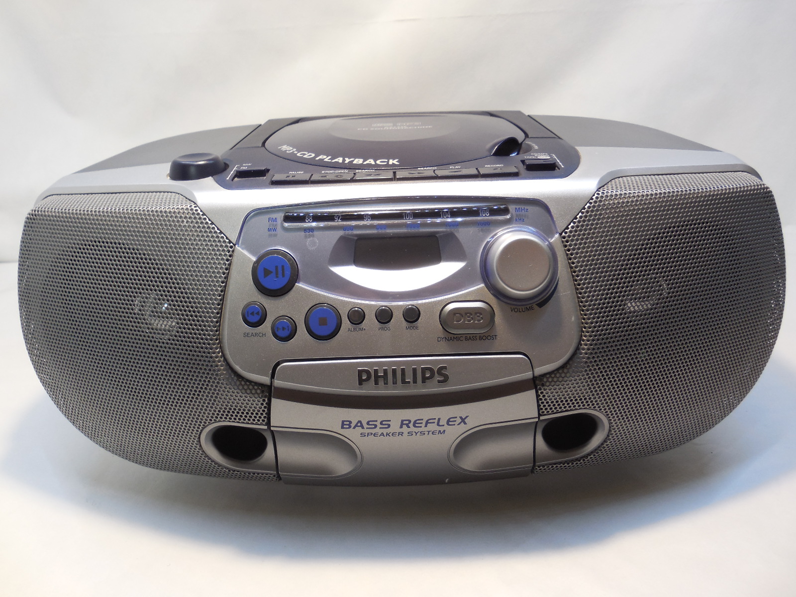 Авито радио. Магнитофон Philips az1226. Магнитола Philips az 1226. Магнитола Филипс Бумбокс. Магнитола Филипс Бумбокс 2 кассетник.