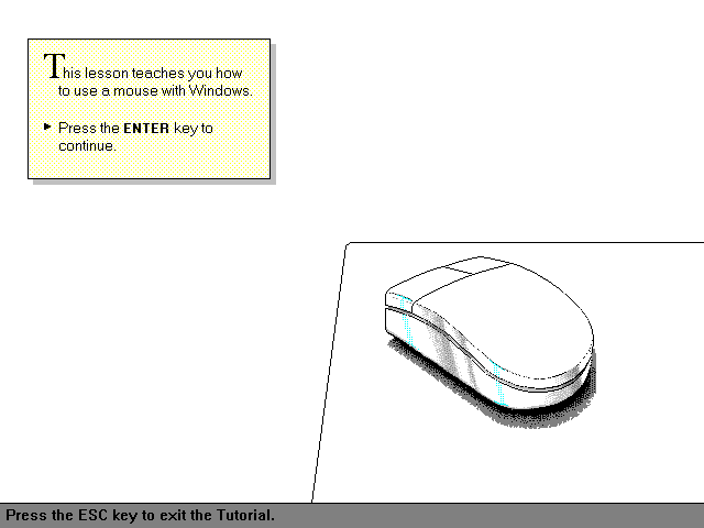 Мышь PS/2 Microsoft — 2 кнопки шарик колесо - Pic n 256724