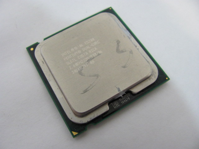 Intel pentium e5300. Intel Dual Core e5300. Процессор е5300 Dual Core. Процессор Pentium Dual Core e5300. E5300 Dual Core.