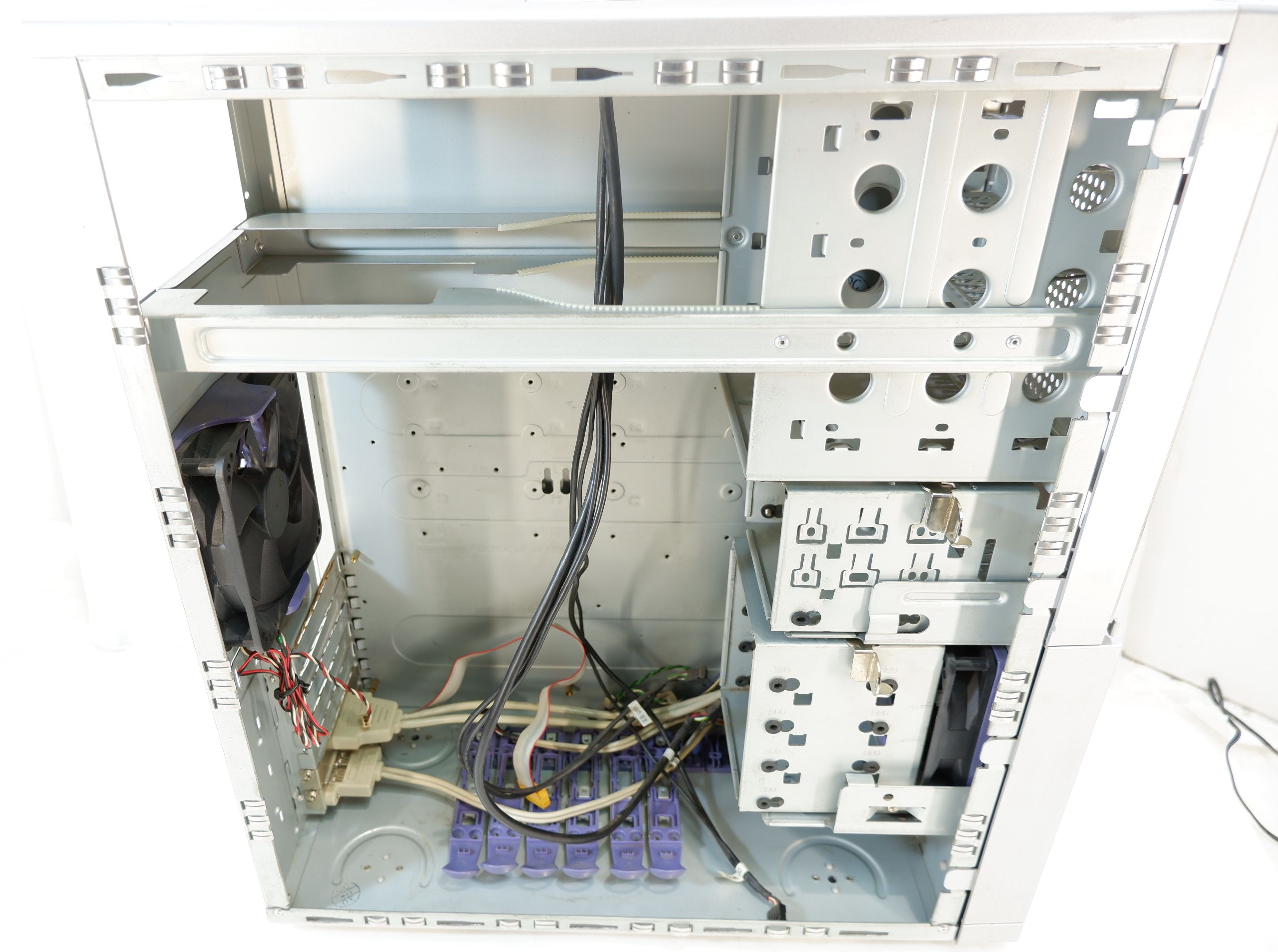 Amazon.com: nzxt h510