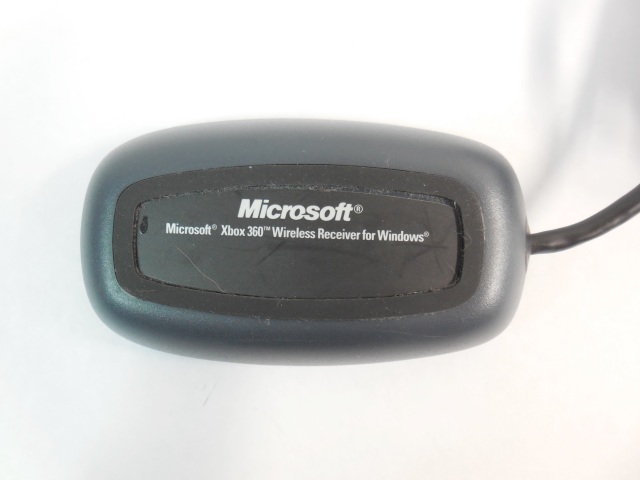 Wireless receiver. Xbox 360 Wireless Receiver for Windows. Xbox 360 Wireless Receiver 360 Original. Xbox 360 big button 4шт.+Receiver. New.