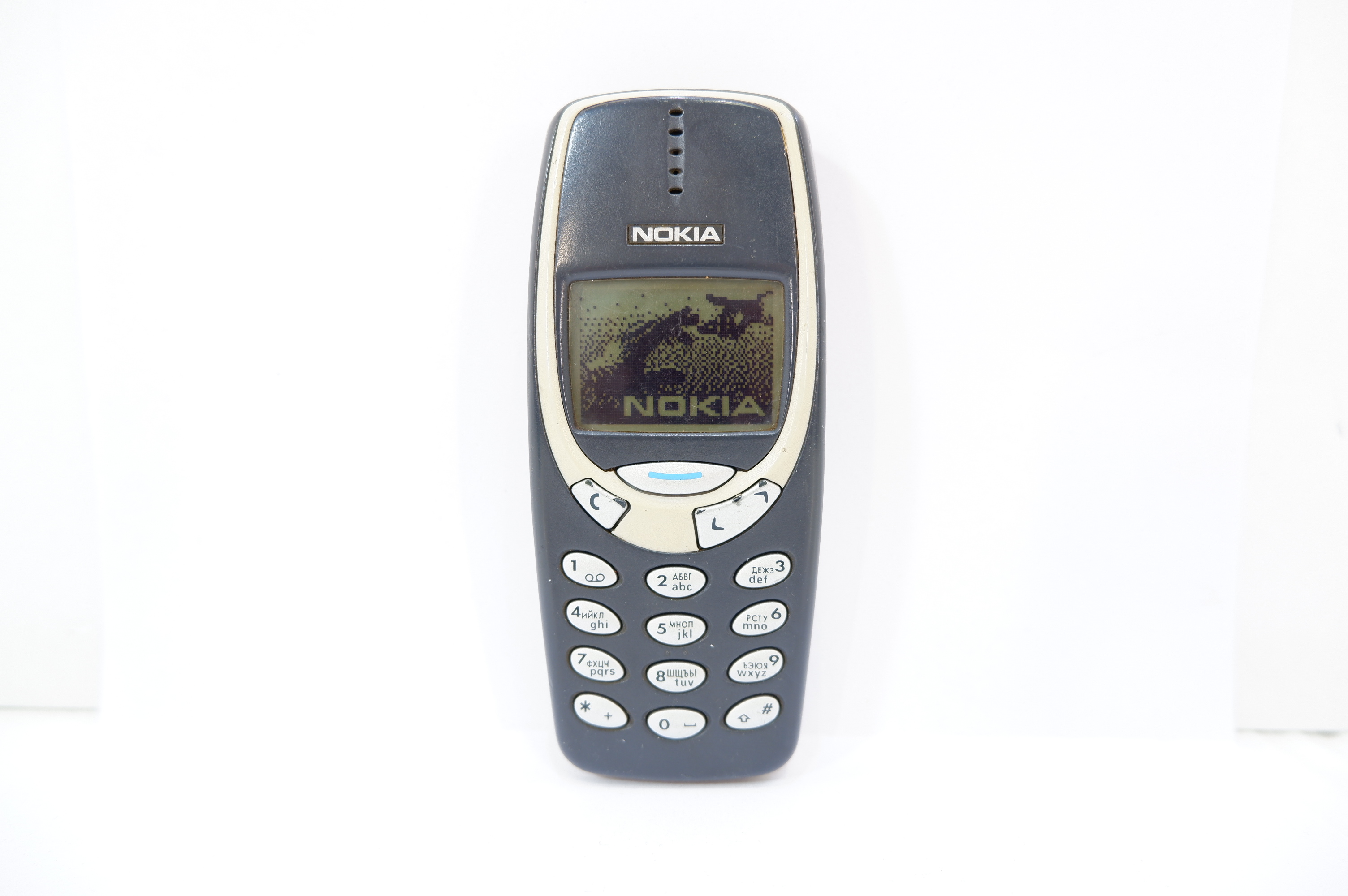 Телефон нокиа 33. Nokia 3310 2000. Nokia 3310 Classic. Nokia 3310 2022. Нокиа 3310 новая.