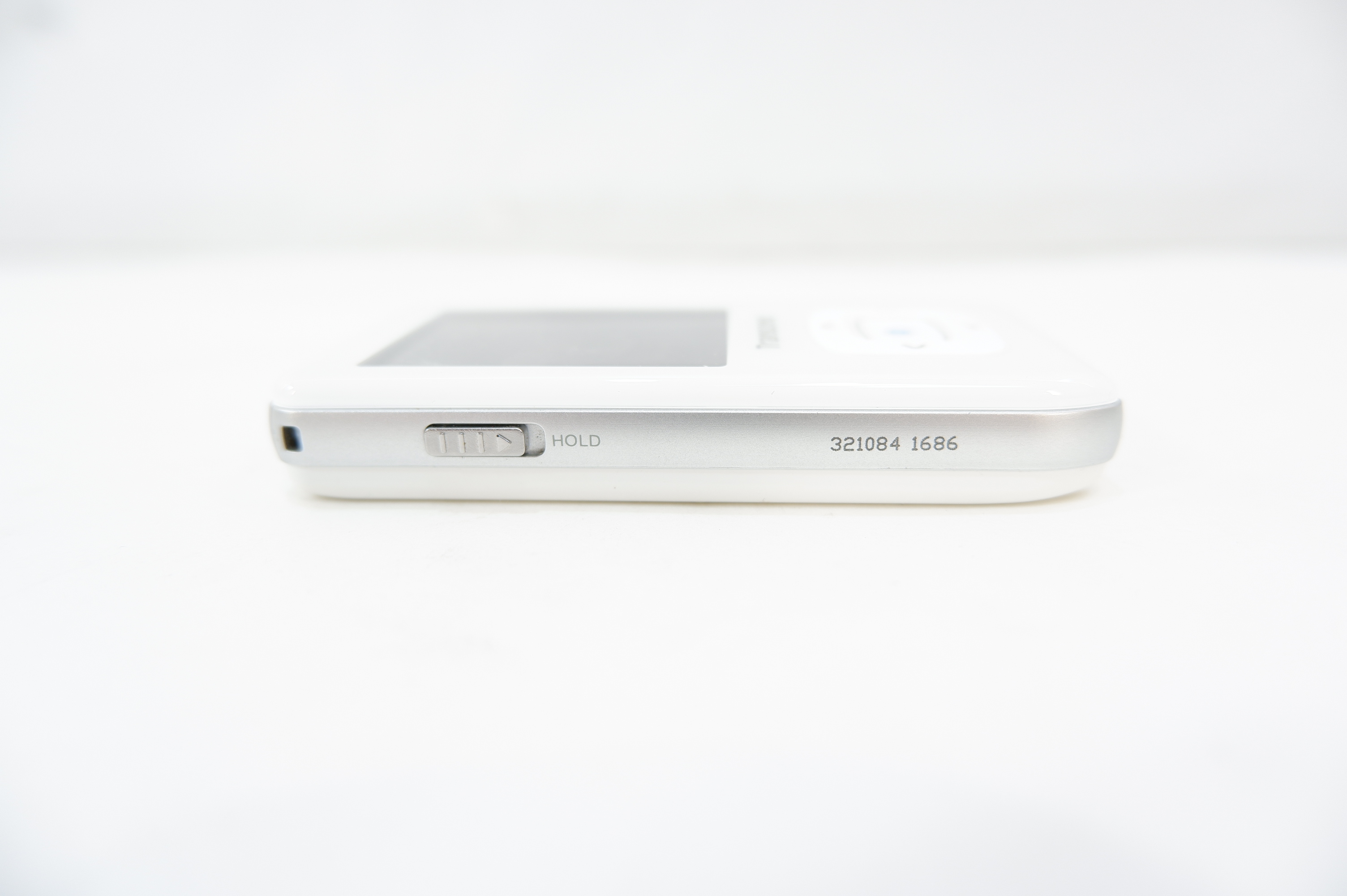 MP3-плеер Transcend MP850 - Pic n 283350