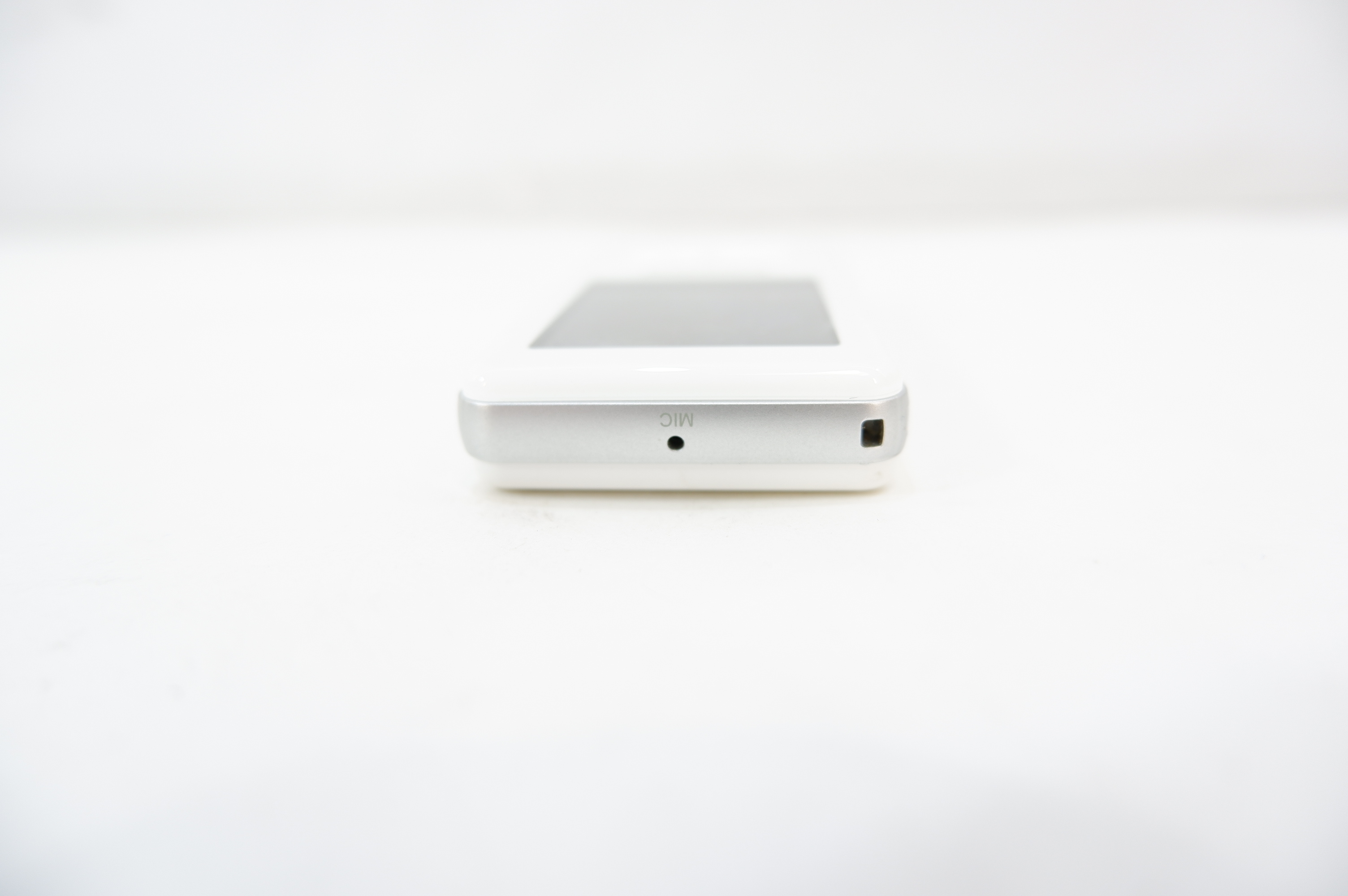 MP3-плеер Transcend MP850 - Pic n 283350