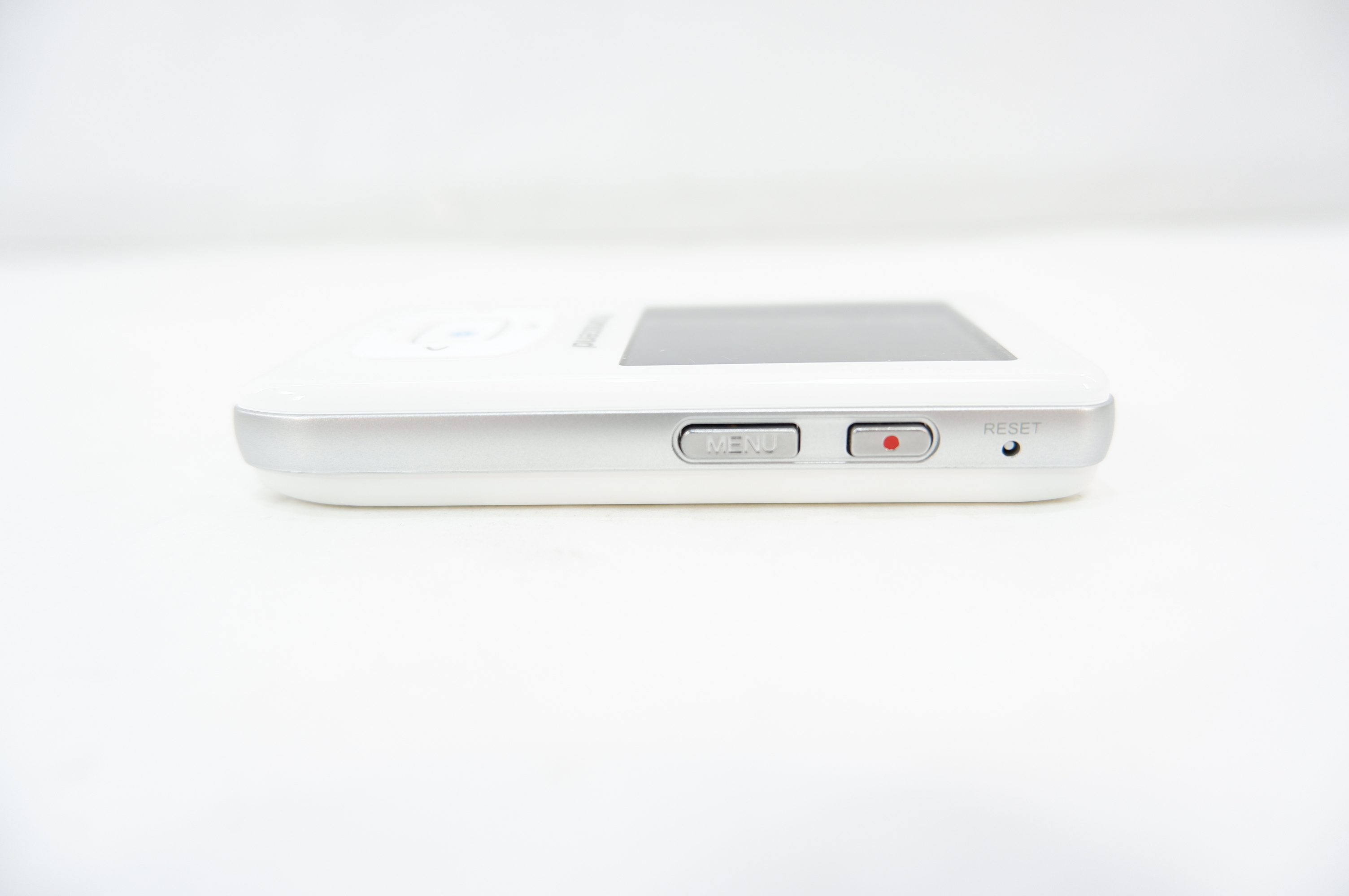 MP3-плеер Transcend MP850 - Pic n 283350