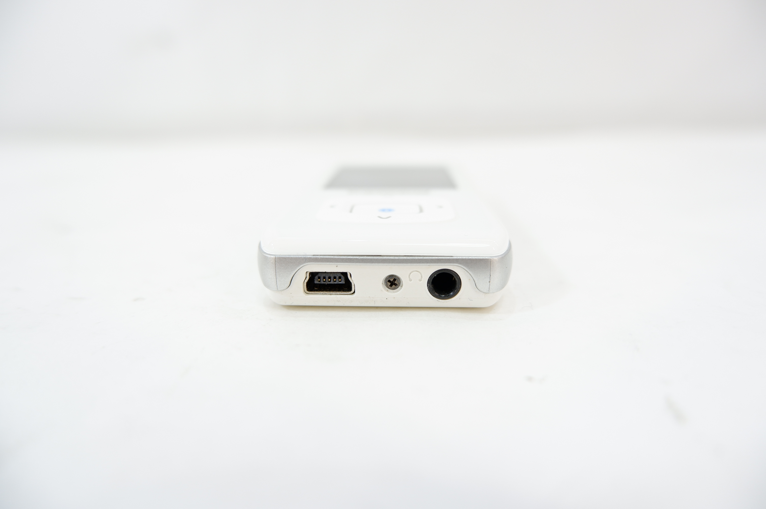 MP3-плеер Transcend MP850 - Pic n 283350