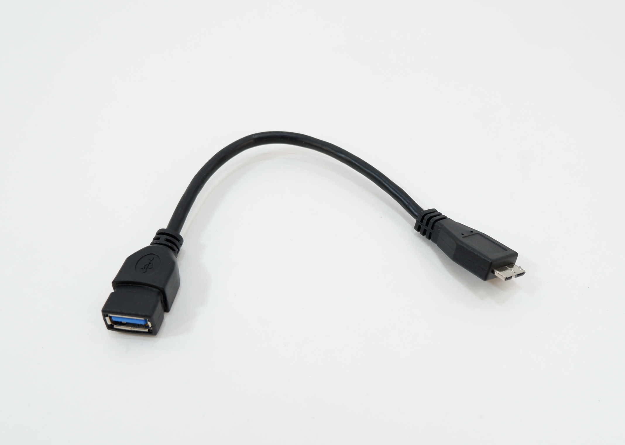 Микро usb 3. Micro USB 3.0 OTG. Кабель USB 3.0 Micro USB. USB 3.0 Micro b-OTG. USB3.0 A вилка - Micro b вилка.