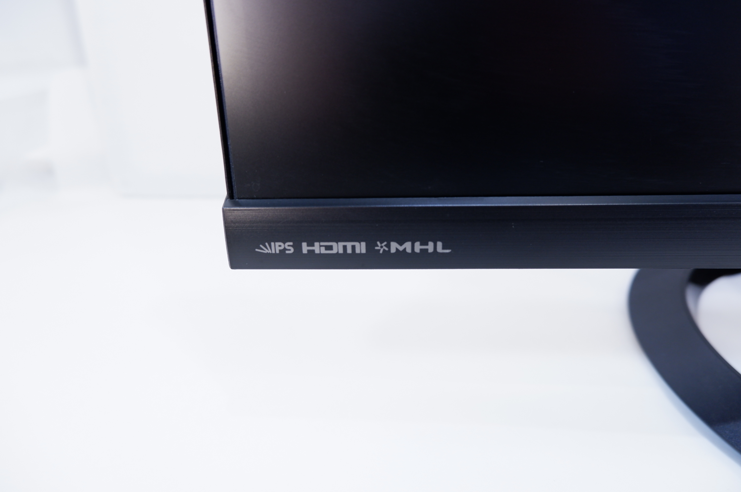 ЖК-монитор 23" ASUS VX239H - Pic n 283747