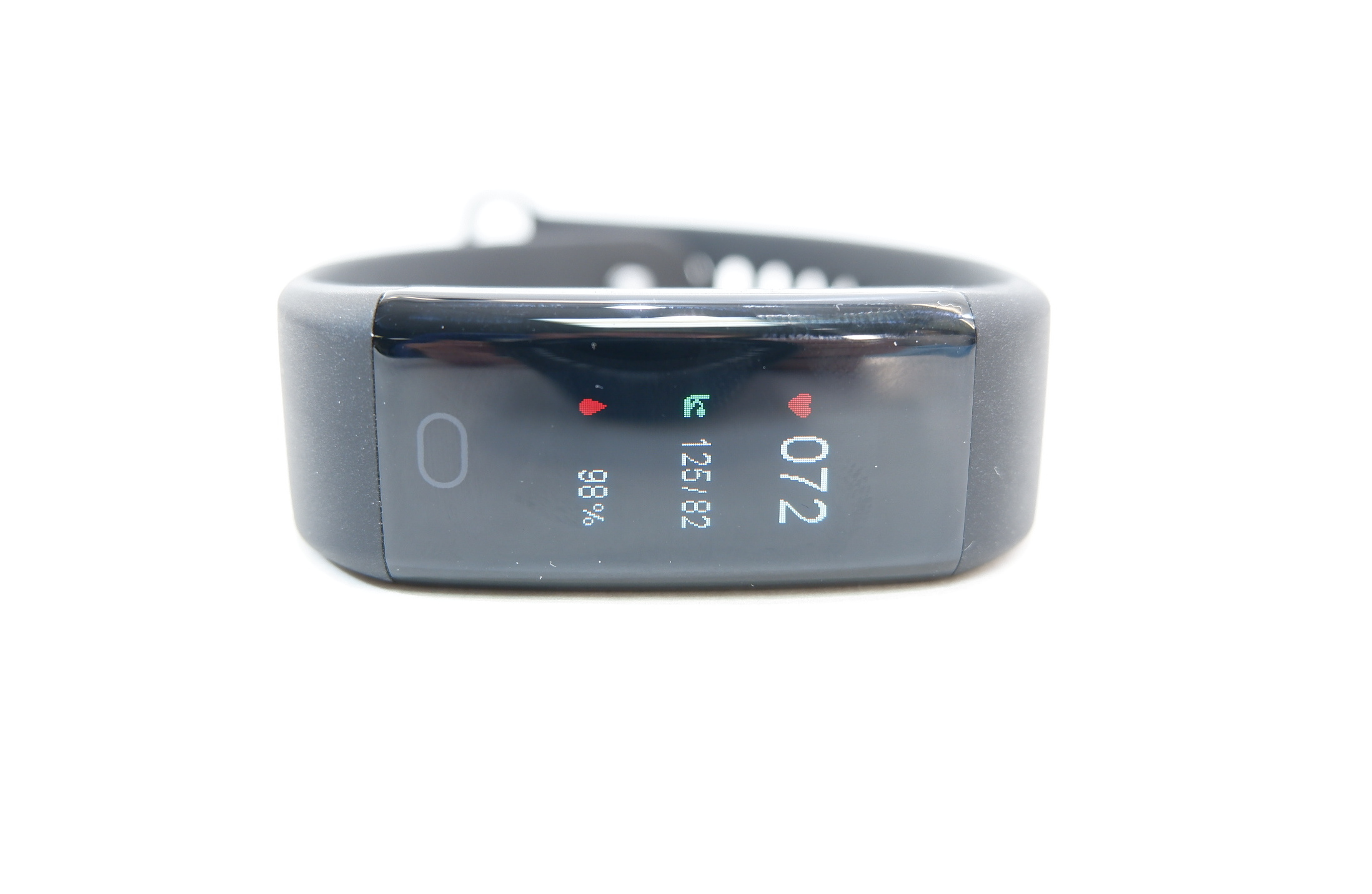 7 фитнес трекеров